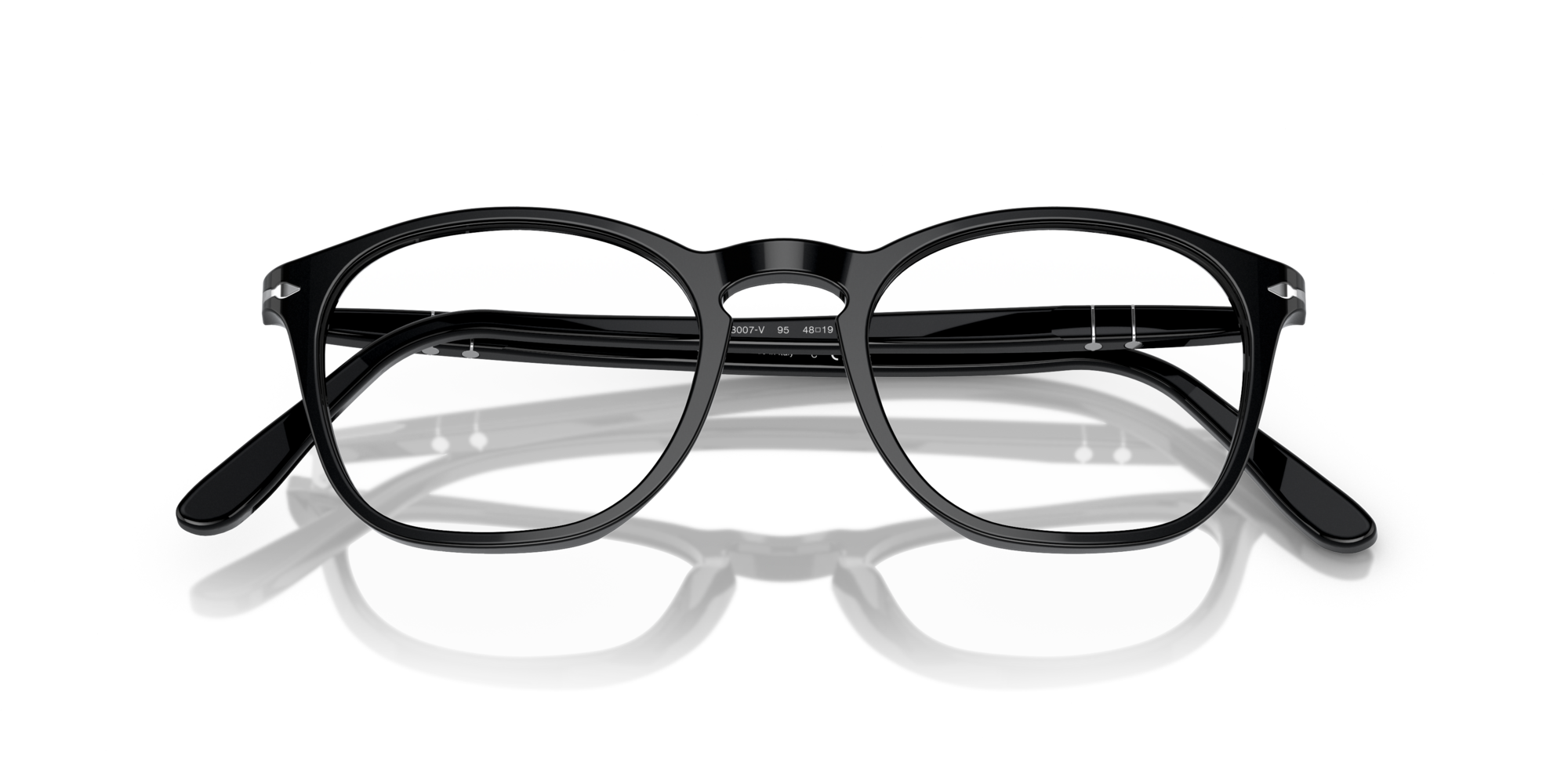 PO3007V 95 Montature da vista Persol 2