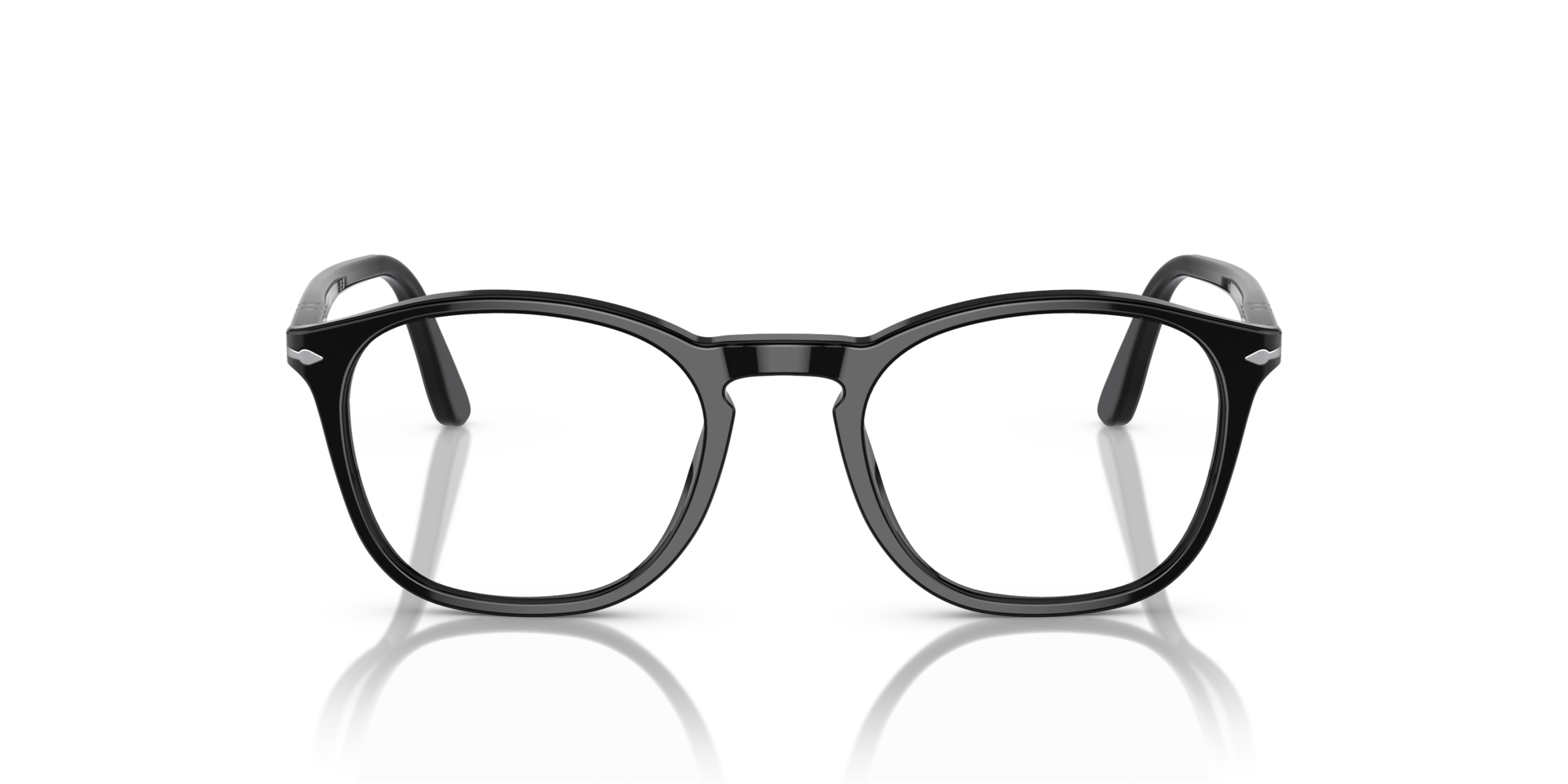 PO3007V 95 Montature da vista Persol 3