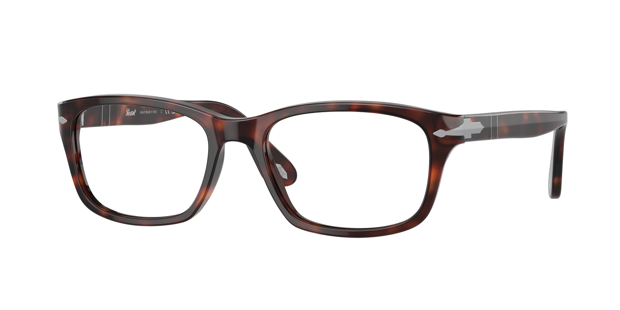 PO3012V 24 Montature da vista Persol 1