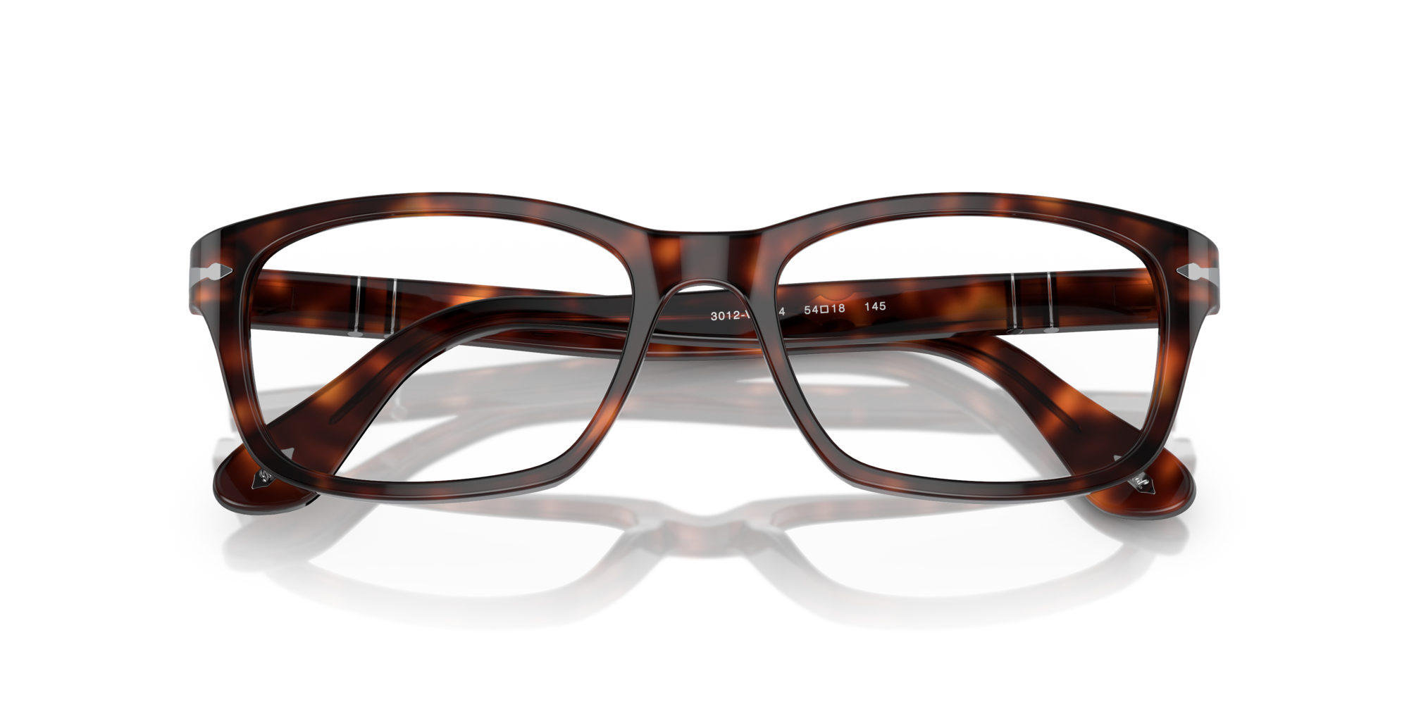 PO3012V 24 Montature da vista Persol 2