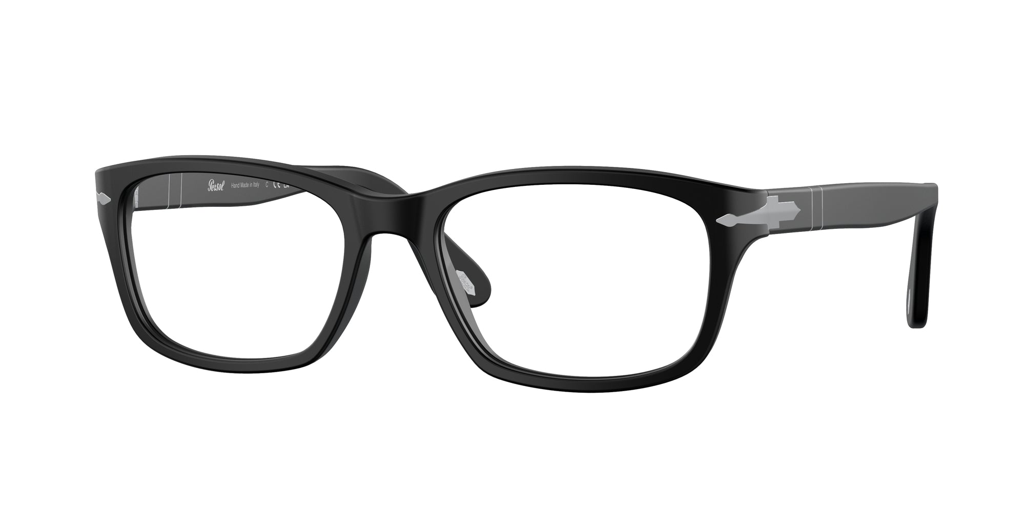 PO3012V 900 Montature da vista Persol 1