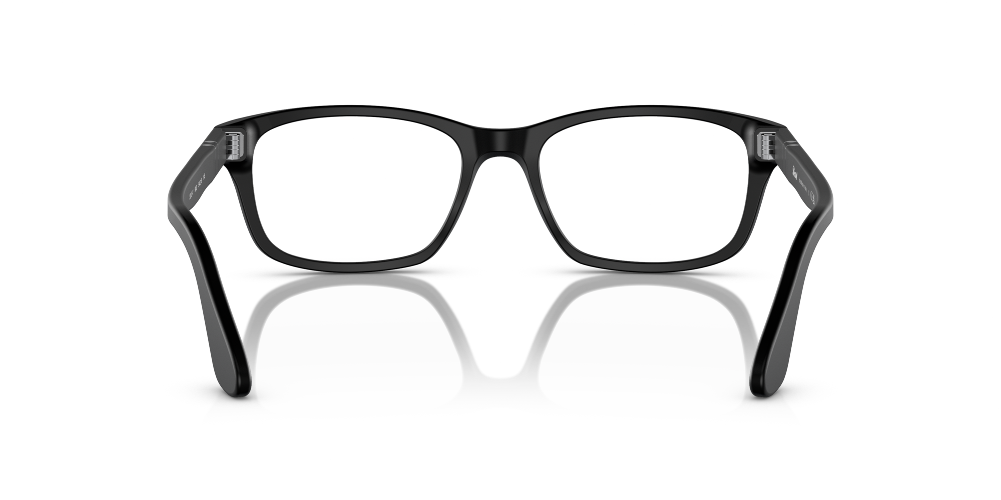 PO3012V 900 Montature da vista Persol 5
