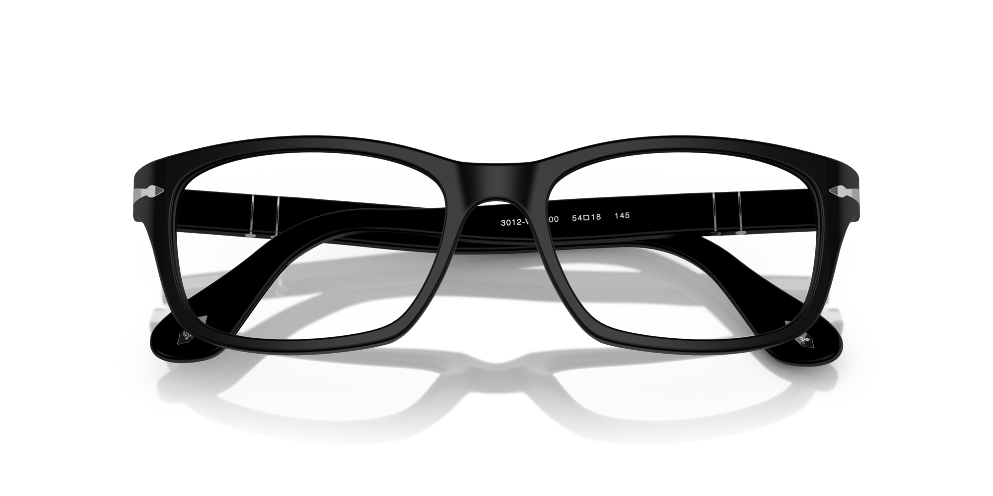 PO3012V 900 Montature da vista Persol 2