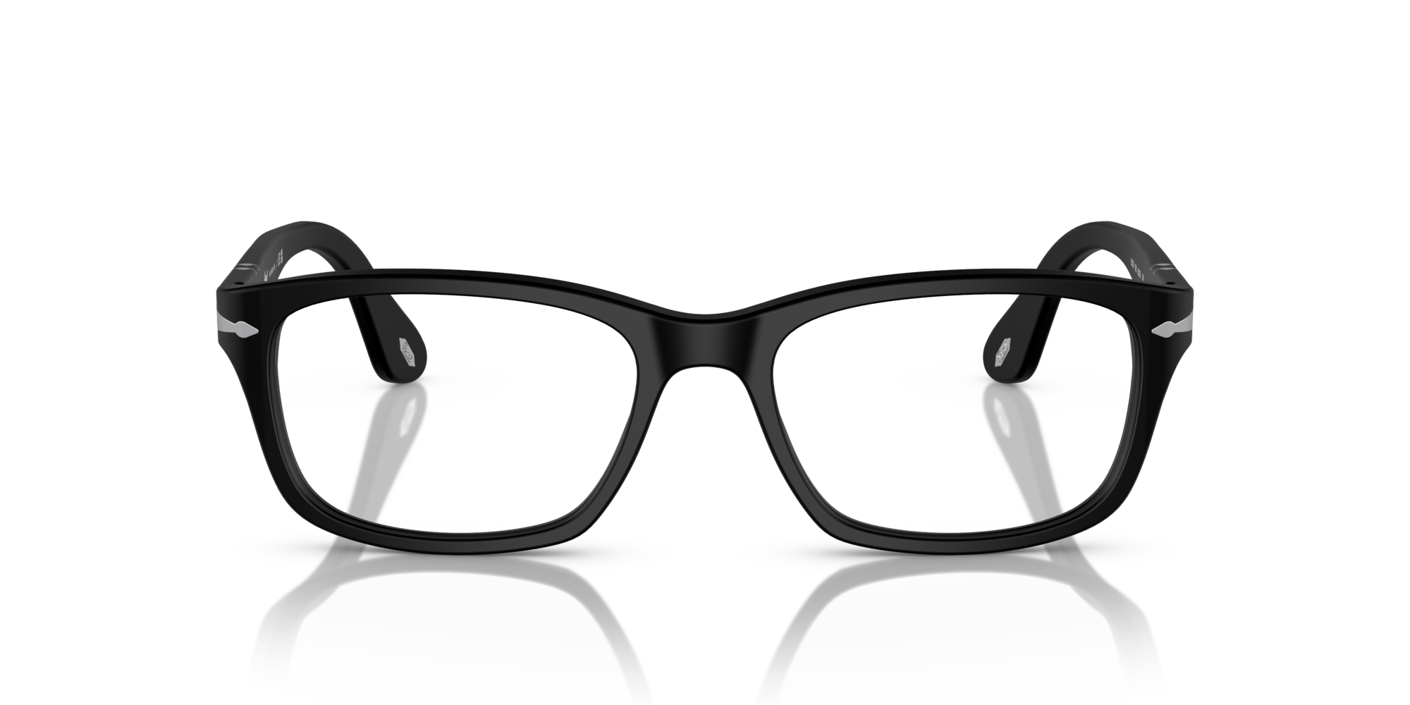 PO3012V 900 Montature da vista Persol 3