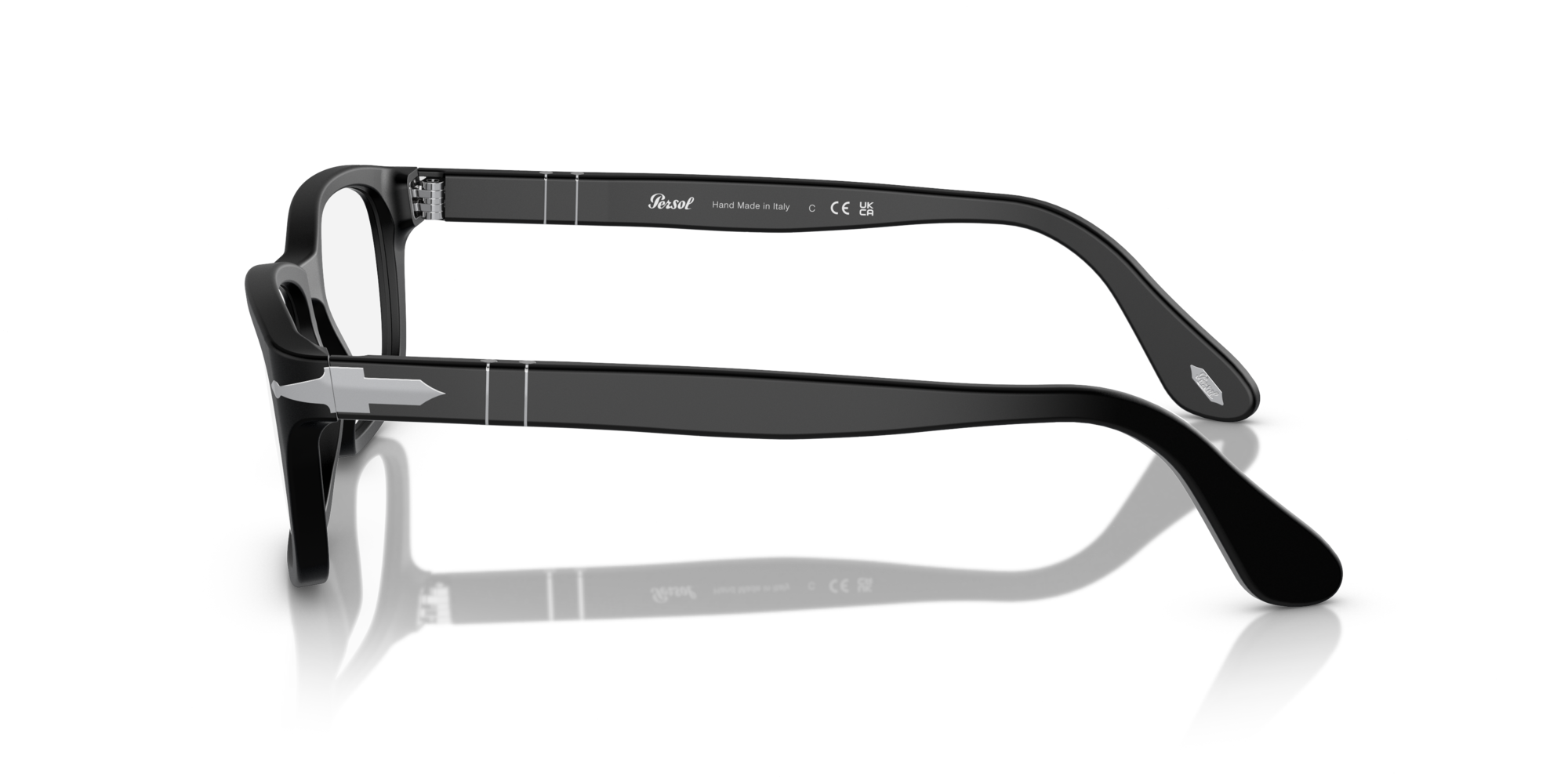 PO3012V 900 Montature da vista Persol 4