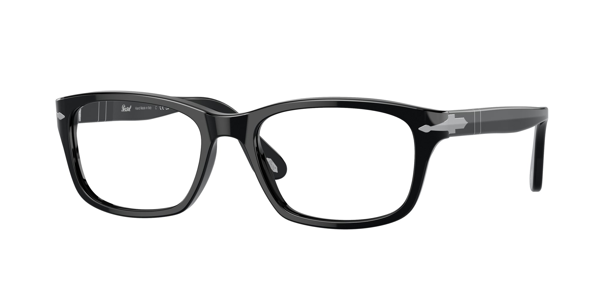 Persol PO3012V 95 Montature da vista Persol 1