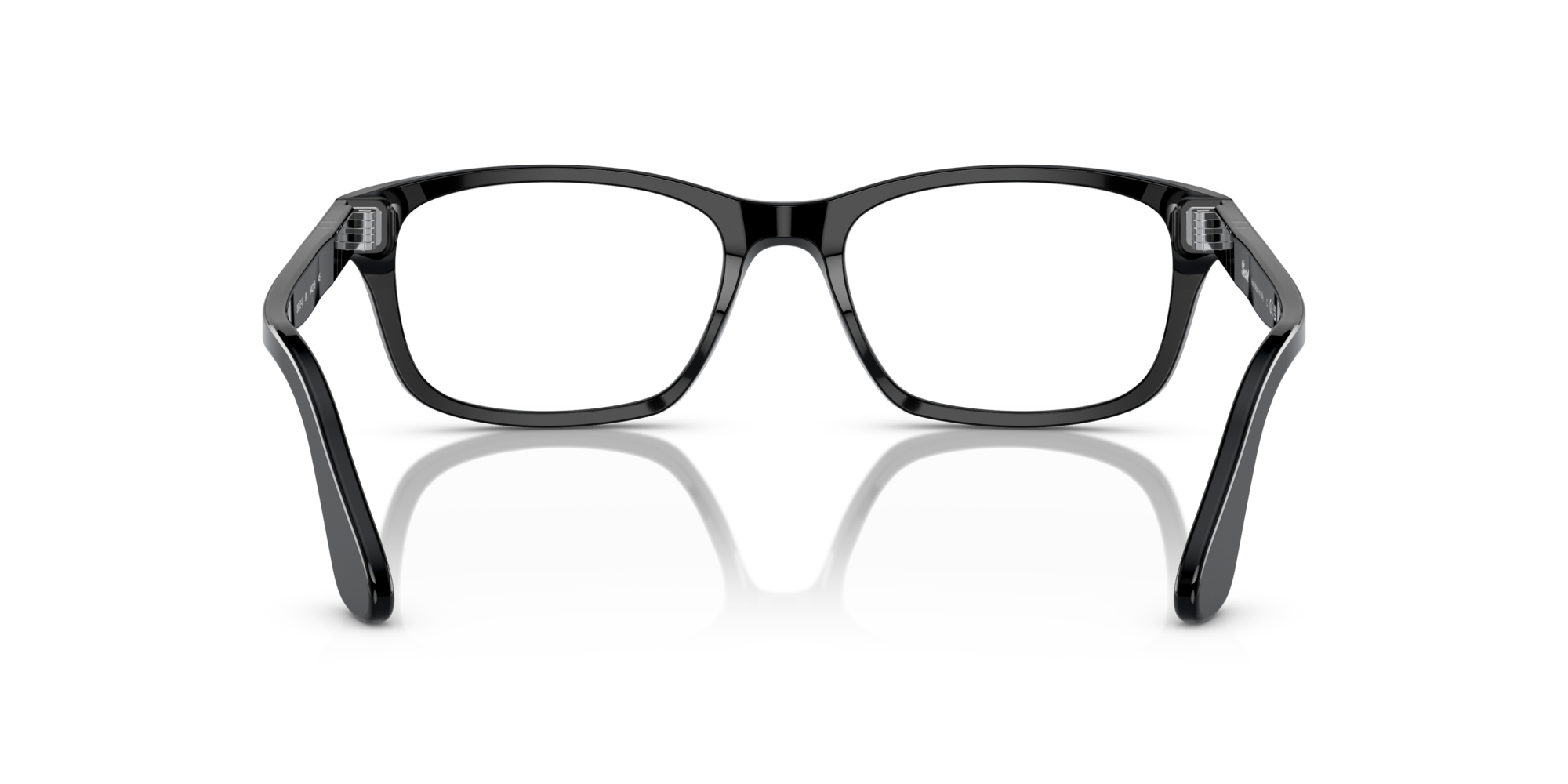 Optické rámečky Persol PO3012V 95 Persol 5