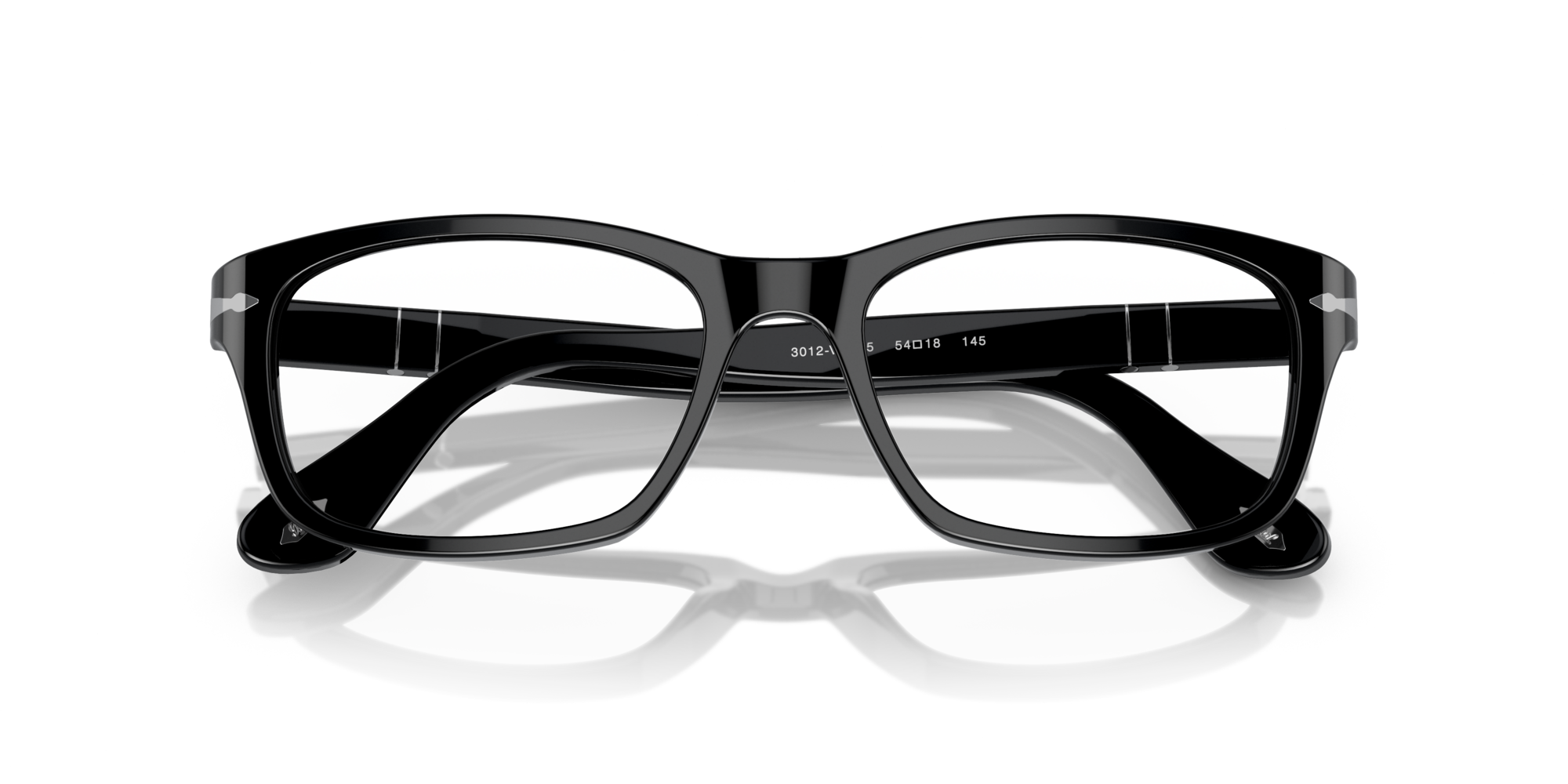 Persol PO3012V 95 Montature da vista Persol 2