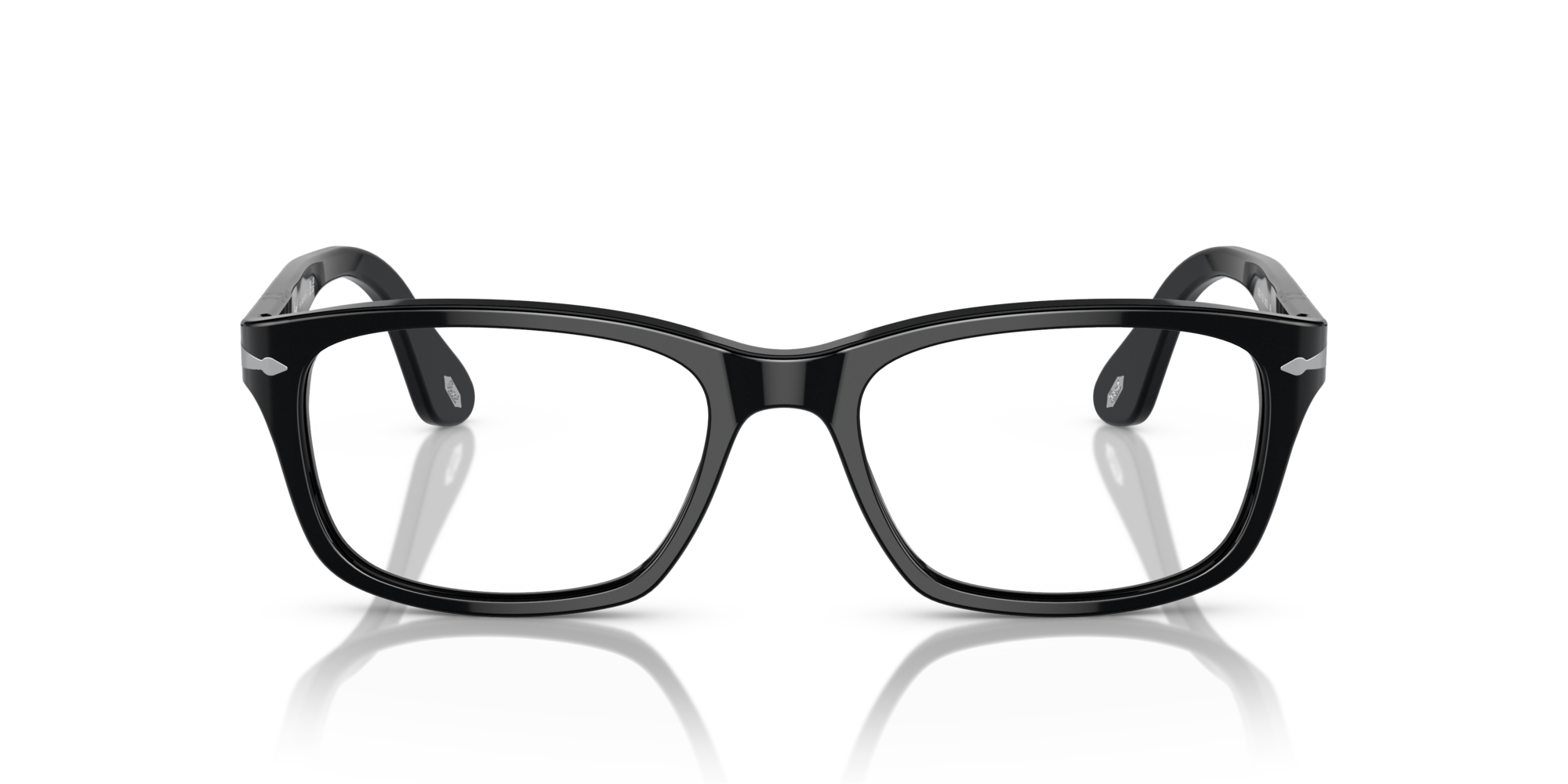 Optické rámečky Persol PO3012V 95 Persol 3