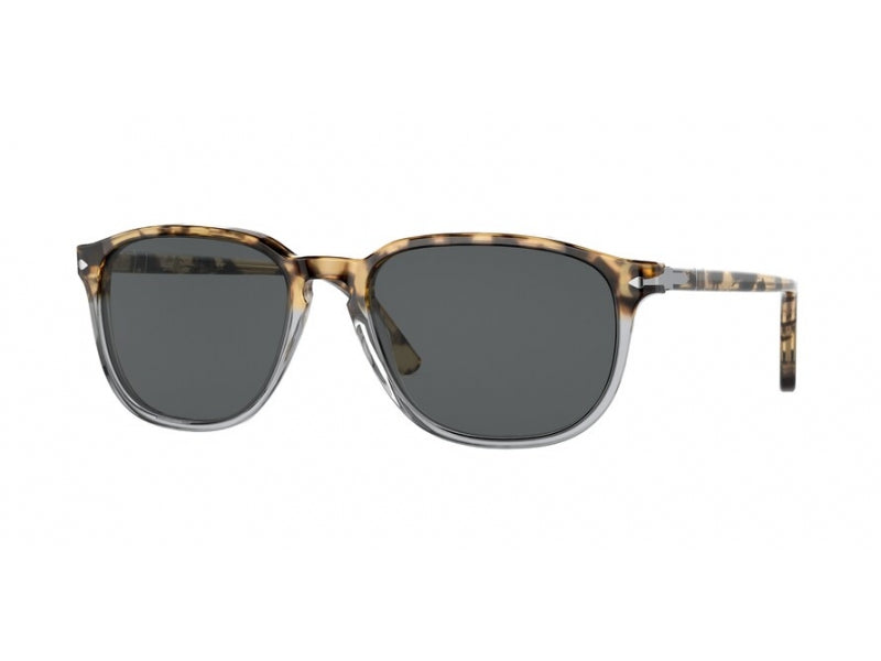 PO3019S 1130B1 Occhiali da sole Persol 1