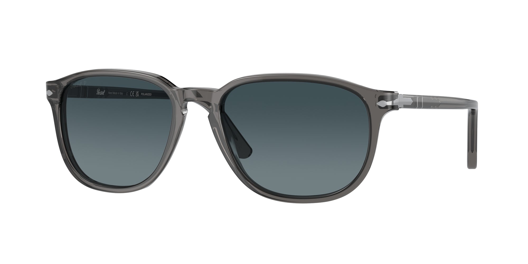 PO3019S 1196S3 Occhiali da sole Persol 1