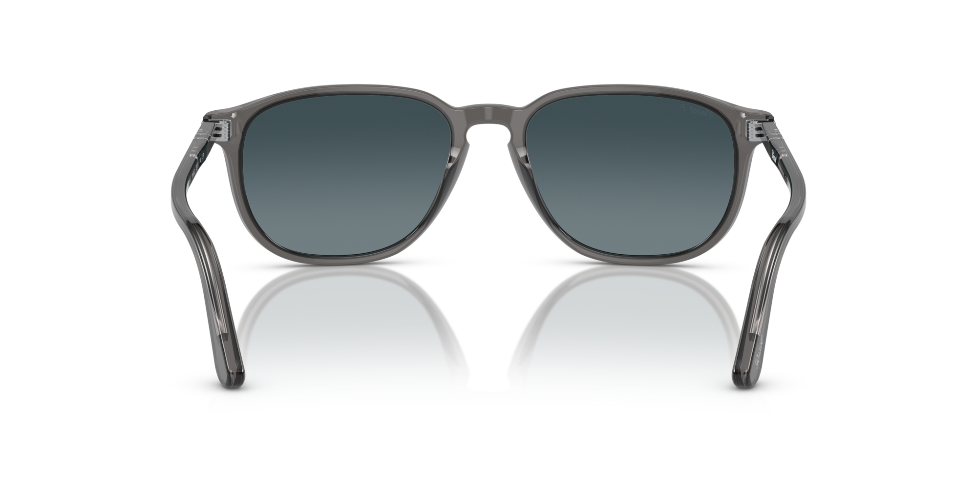 PO3019S 1196S3 Occhiali da sole Persol 5