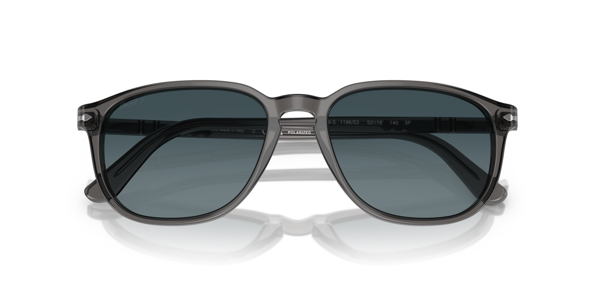 PO3019S 1196S3 Occhiali da sole Persol 2