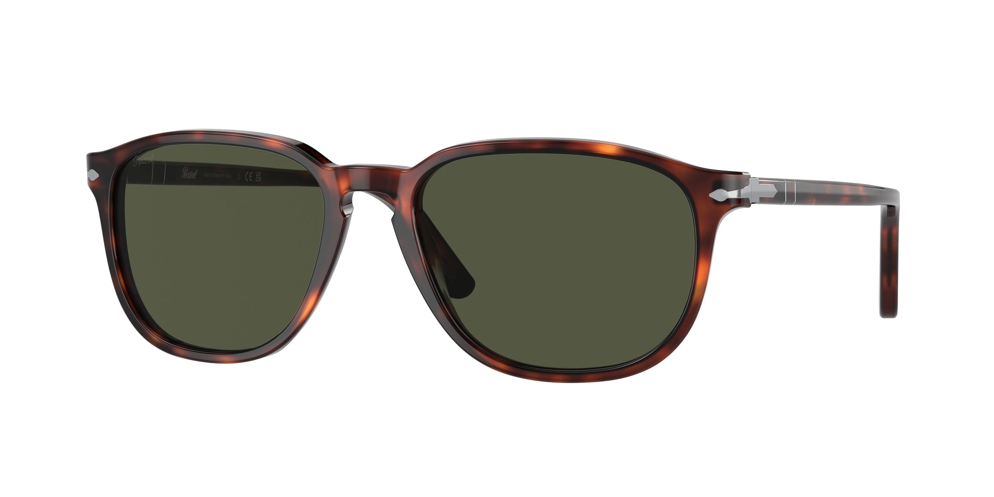 PO3019S 24/31 Occhiali da sole Persol 1