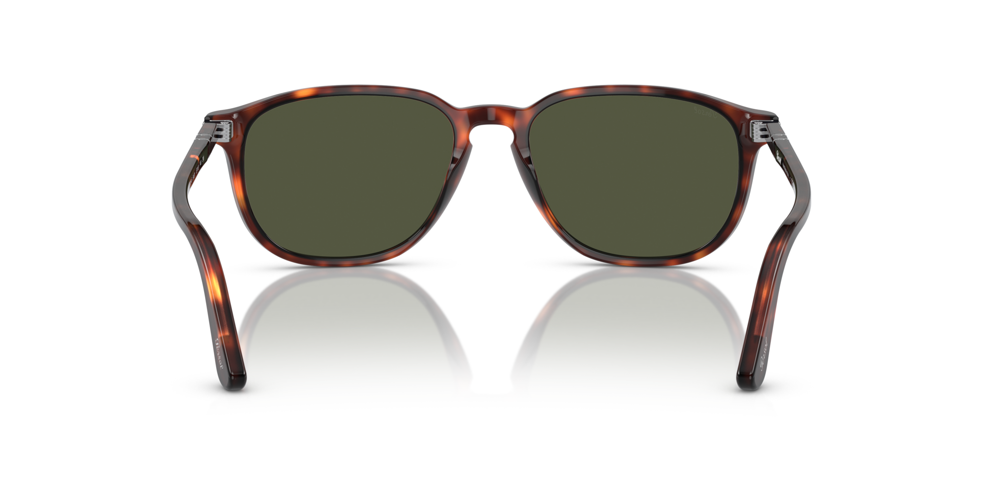 PO3019S 24/31 Occhiali da sole Persol 5