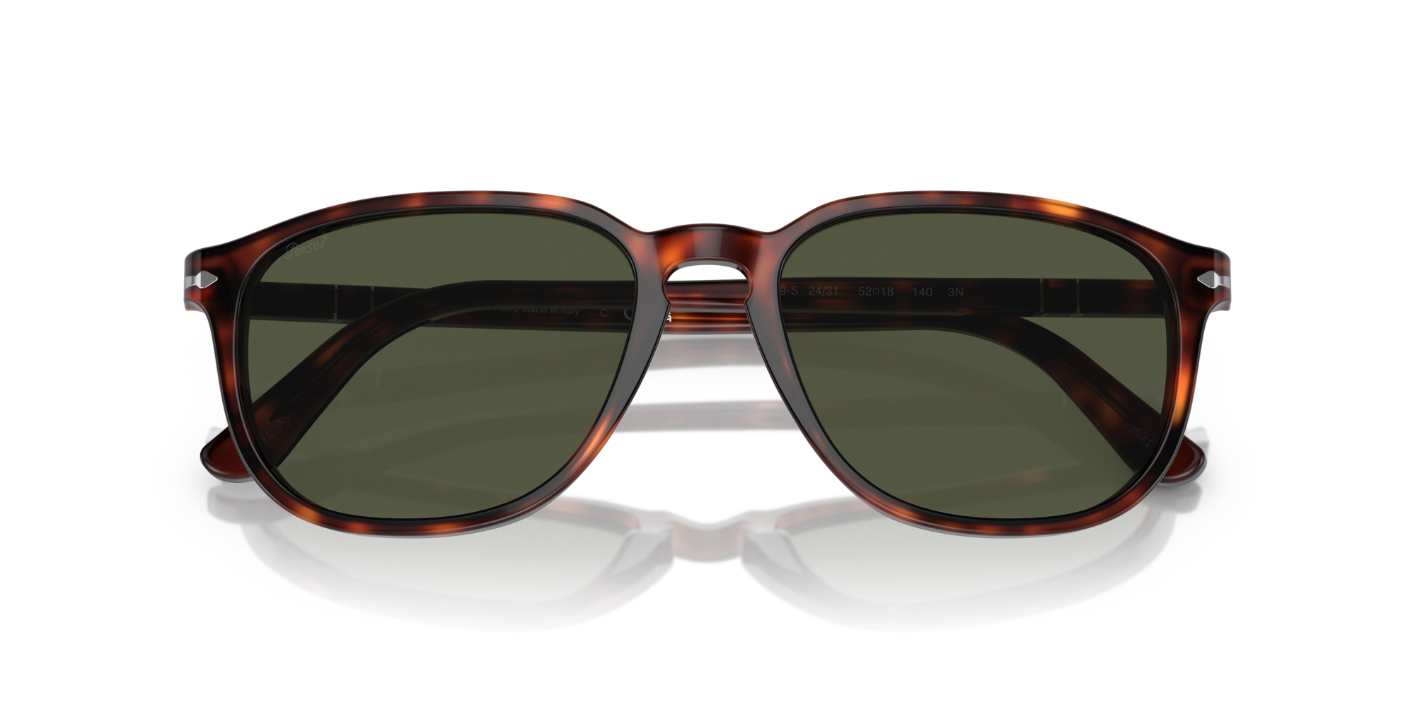 PO3019S 24/31 Occhiali da sole Persol 2