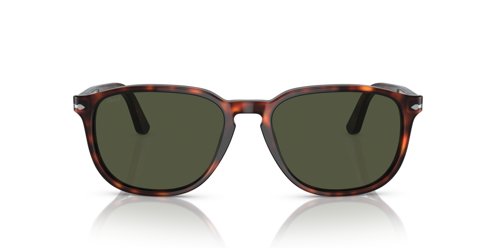 PO3019S 24/31 Occhiali da sole Persol 3