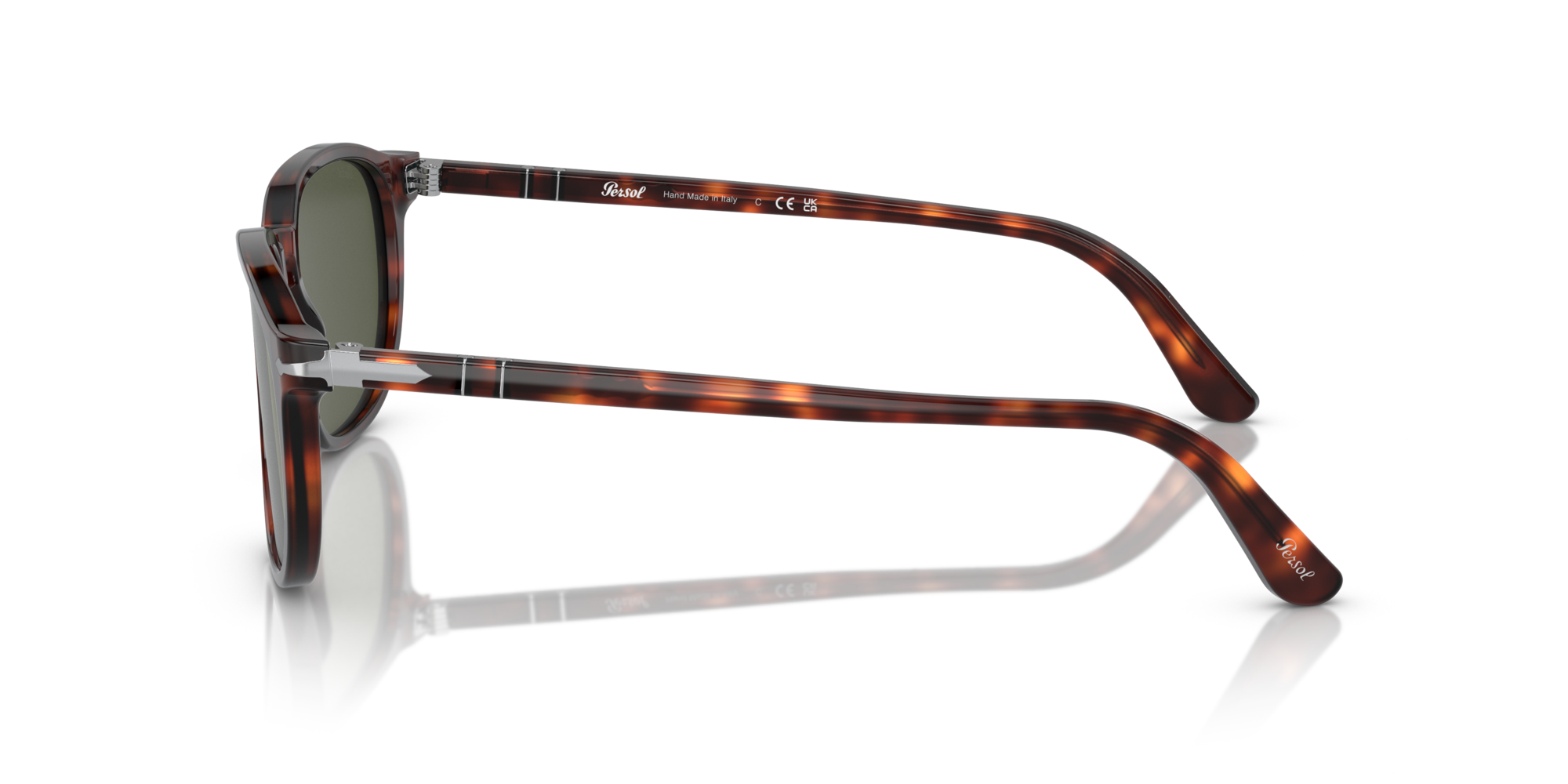 PO3019S 24/31 Occhiali da sole Persol 4