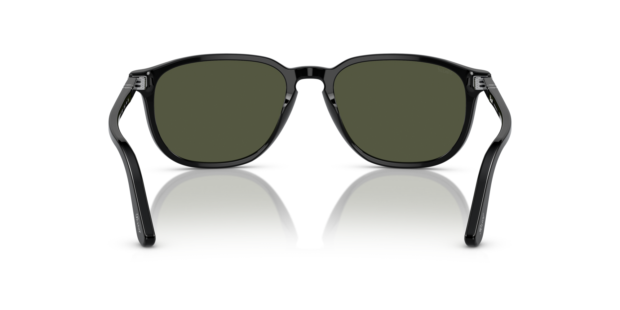 PO3019S 95/31 Occhiali da sole Persol 5