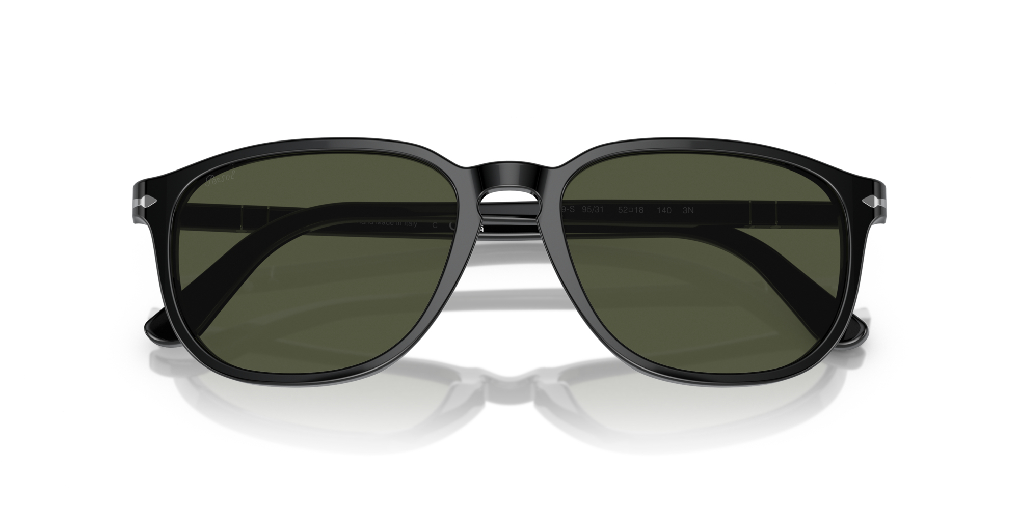 PO3019S 95/31 Occhiali da sole Persol 2