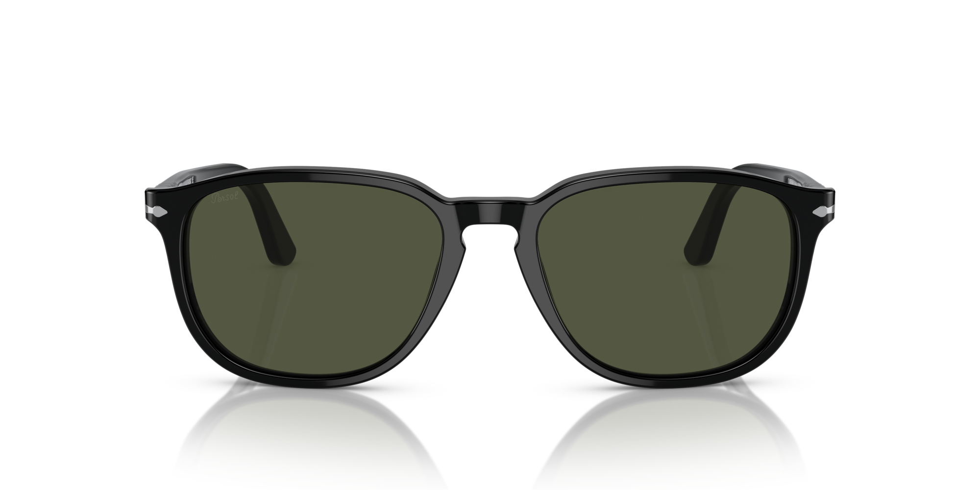 PO3019S 95/31 Occhiali da sole Persol 3