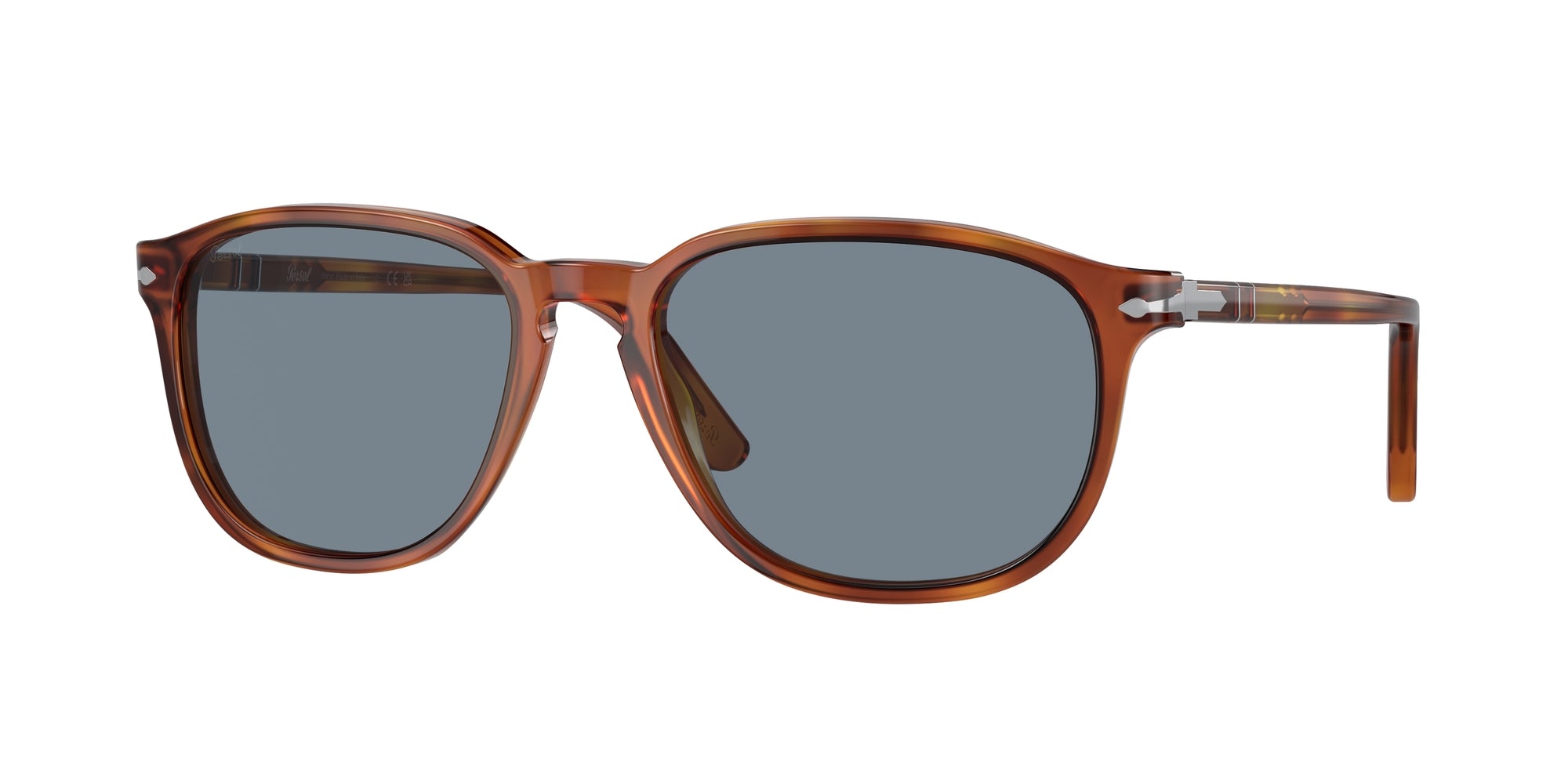 PO3019S 96/56 Occhiali da sole Persol 1