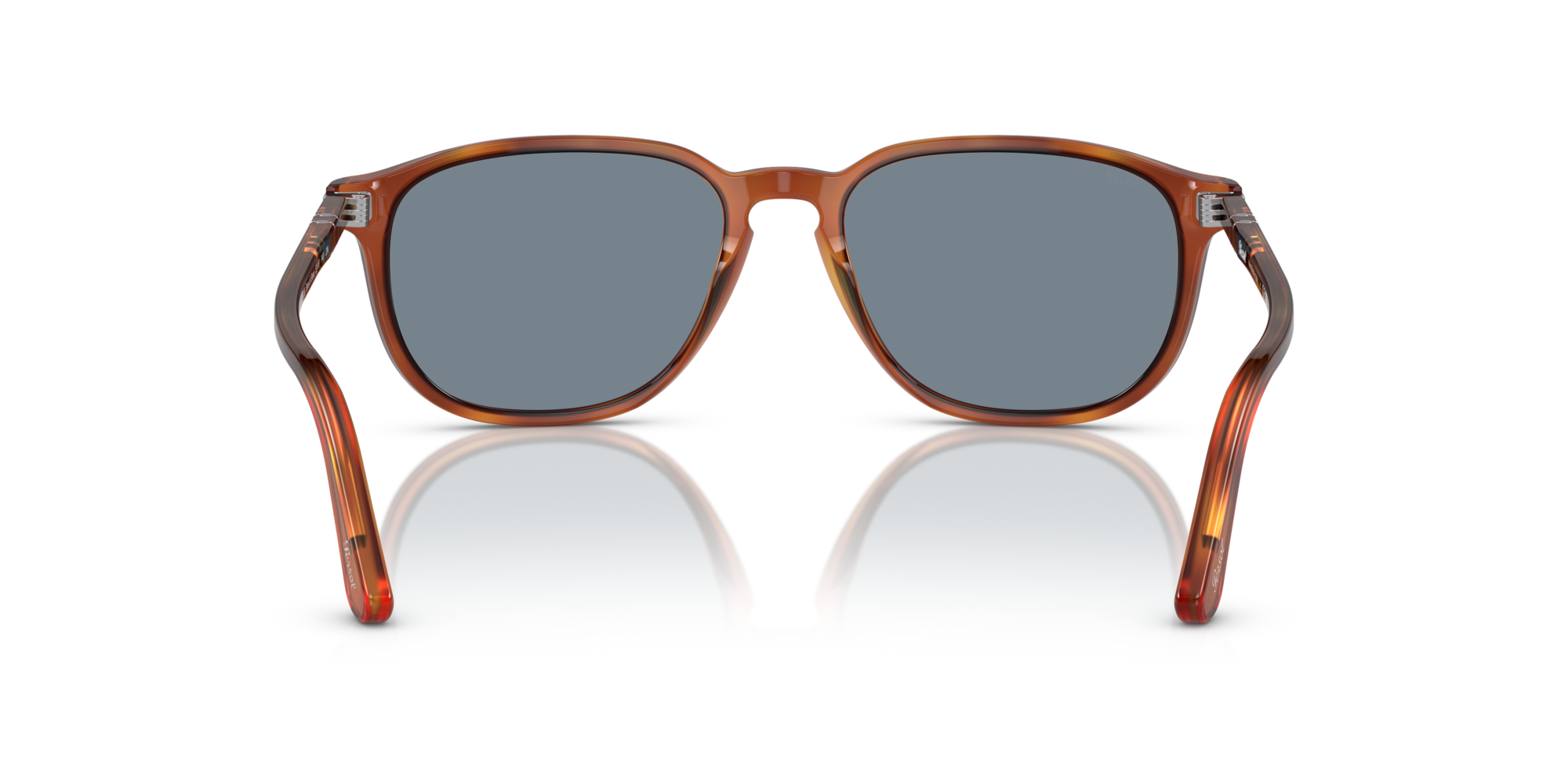 PO3019S 96/56 Occhiali da sole Persol 5