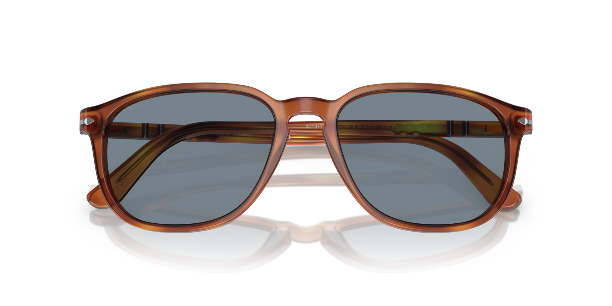 PO3019S 96/56 Occhiali da sole Persol 2