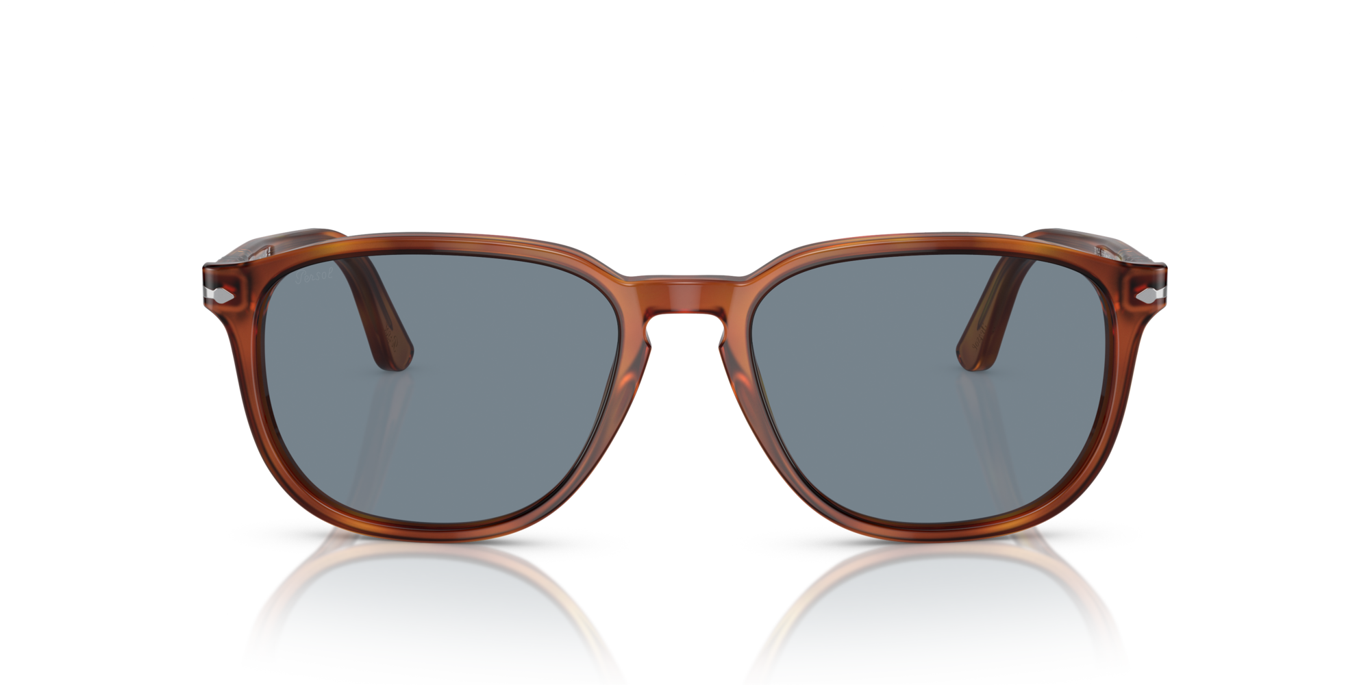 PO3019S 96/56 Occhiali da sole Persol 3