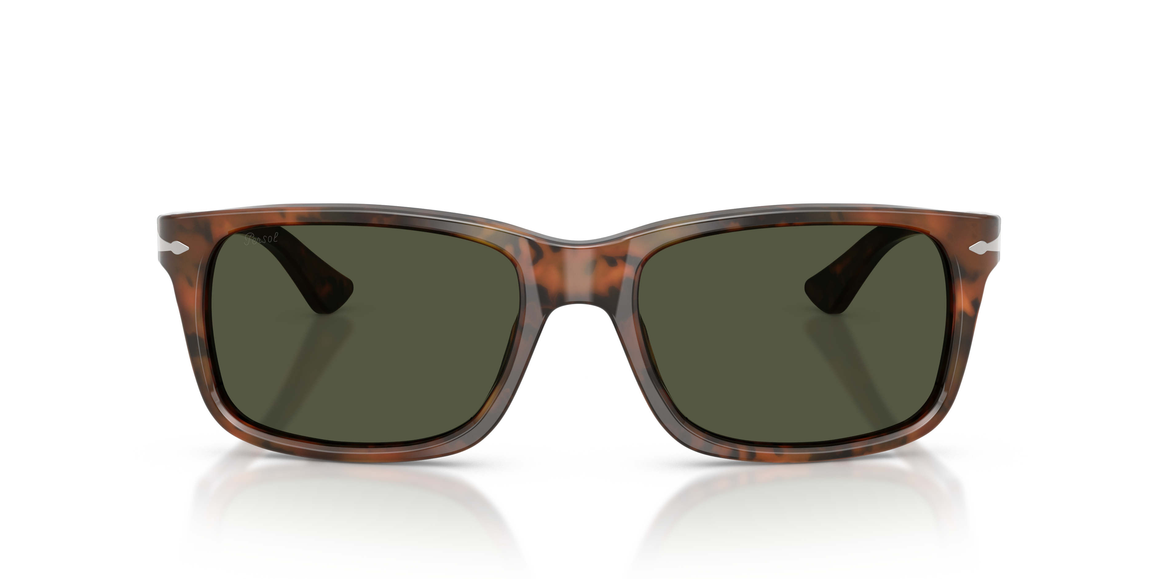 PO3048S 108/31 Occhiali da sole Persol 3