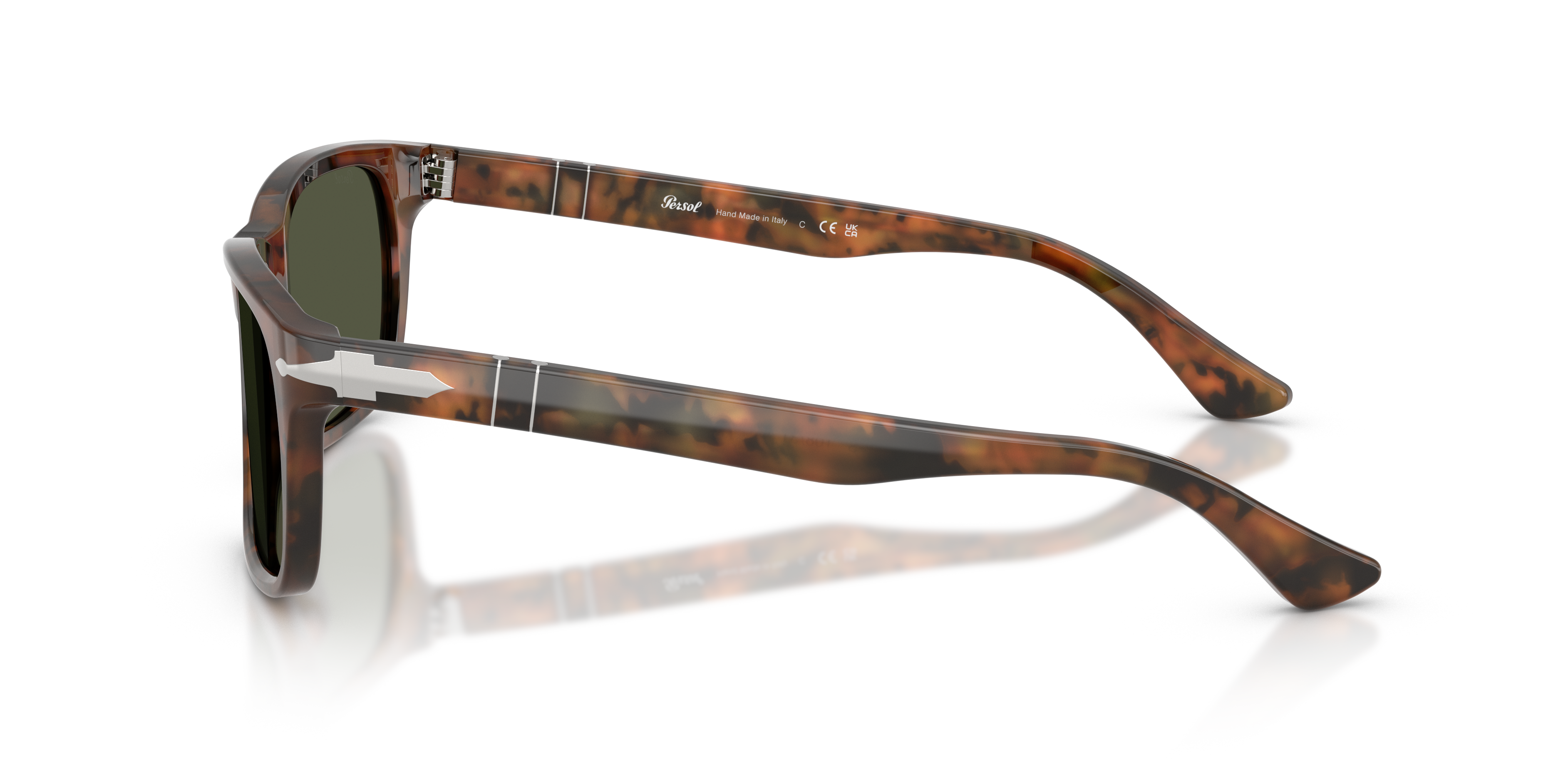 PO3048S 108/31 Occhiali da sole Persol 4
