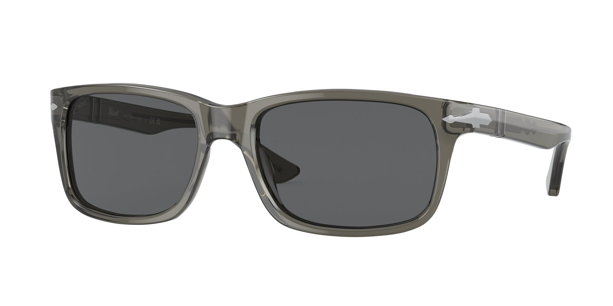 PO3048S 1103B1 Occhiali da sole Persol 1
