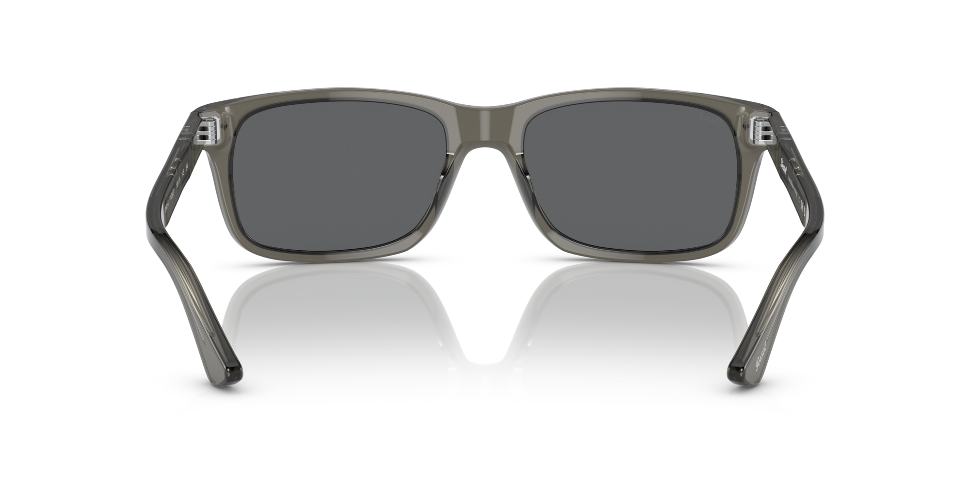PO3048S 1103B1 Occhiali da sole Persol 5