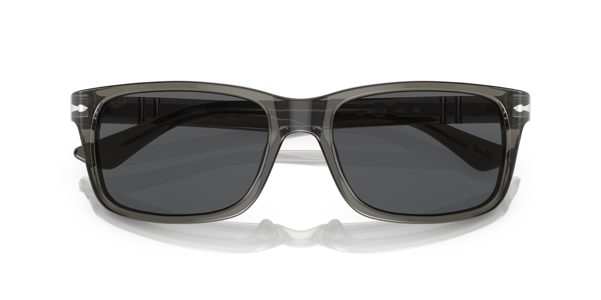 PO3048S 1103B1 Occhiali da sole Persol 2
