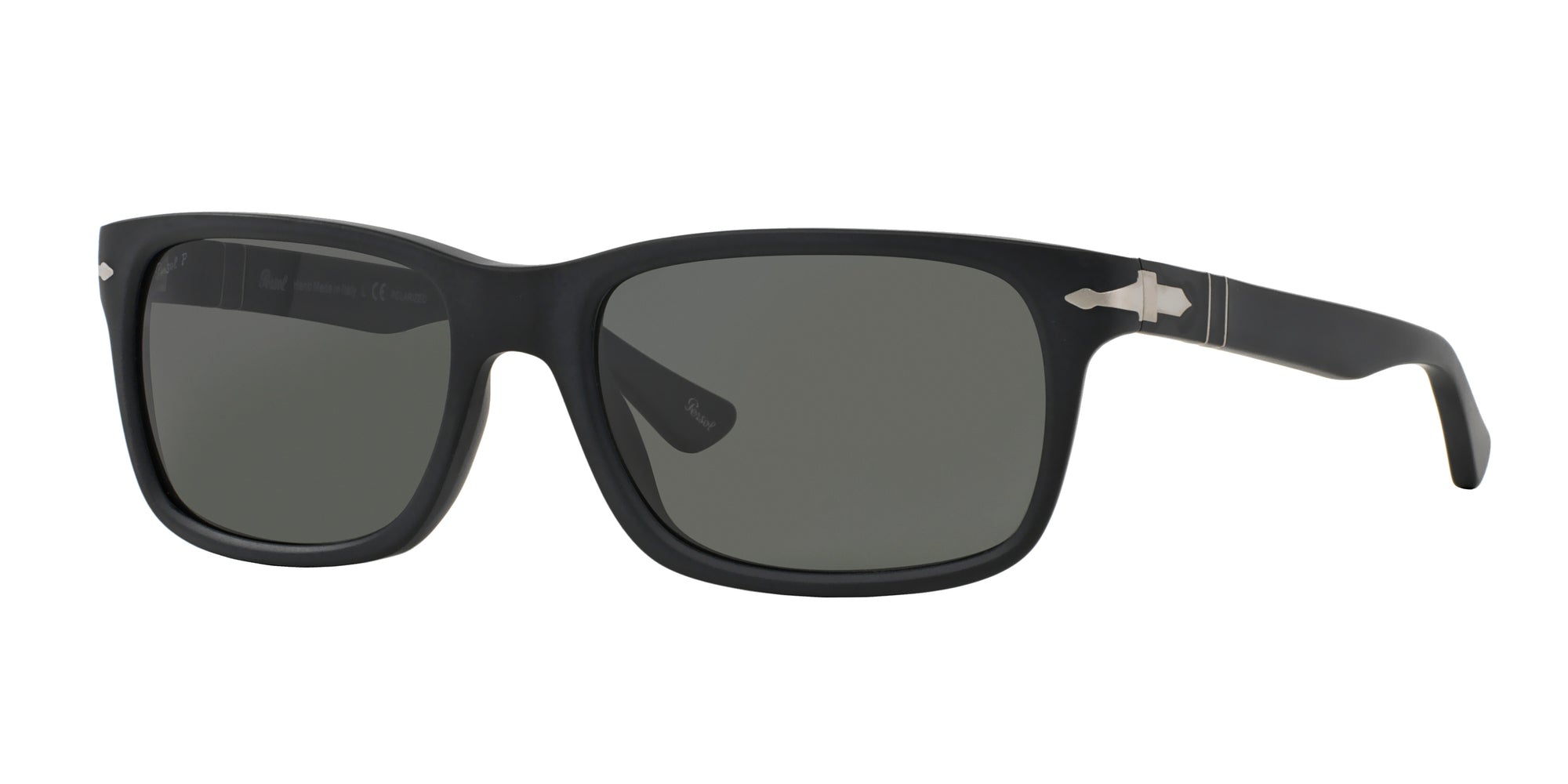PO3048S 900058 Occhiali da sole Persol 1