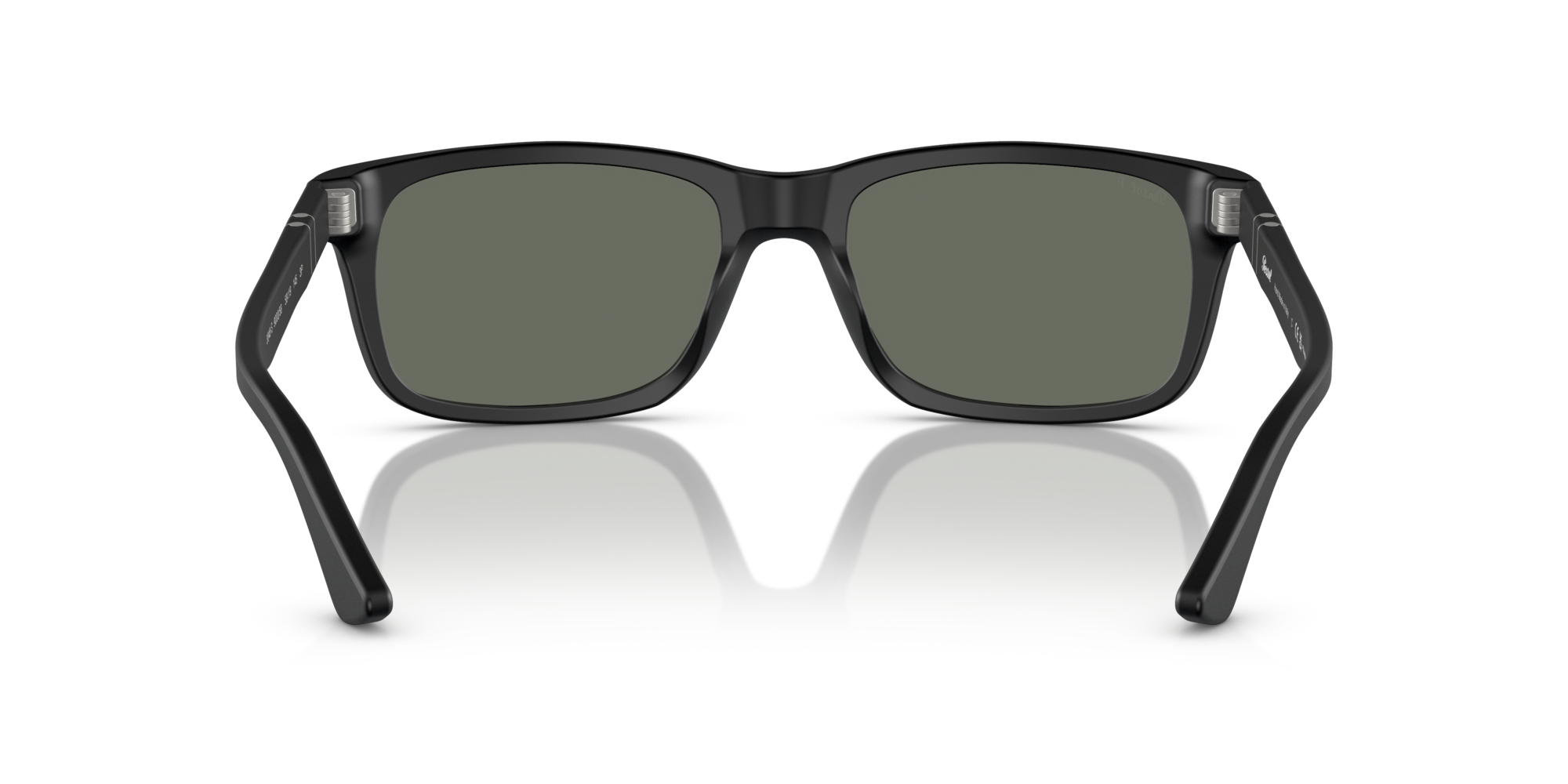 PO3048S 900058 Occhiali da sole Persol 5
