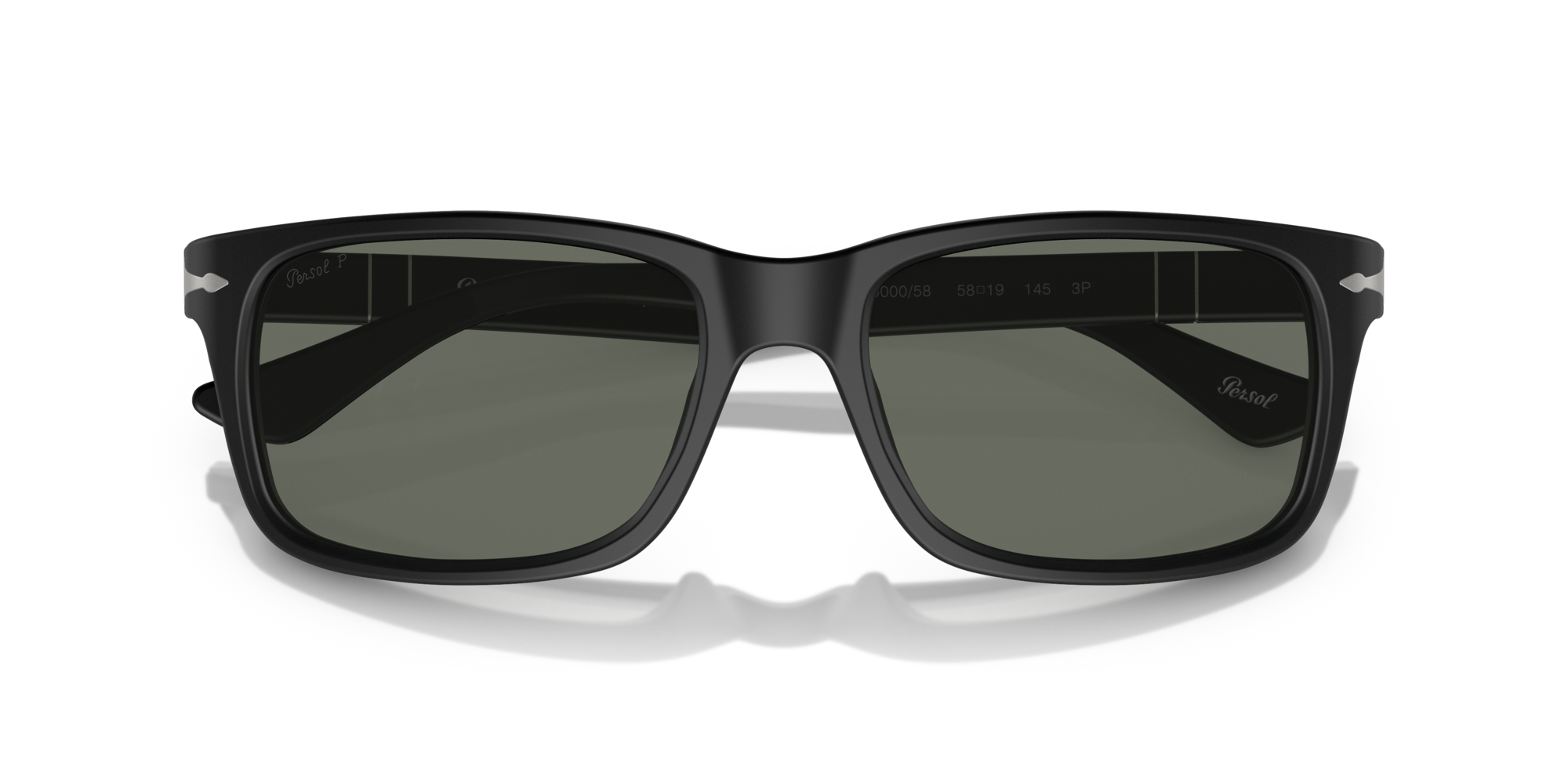 PO3048S 900058 Occhiali da sole Persol 2