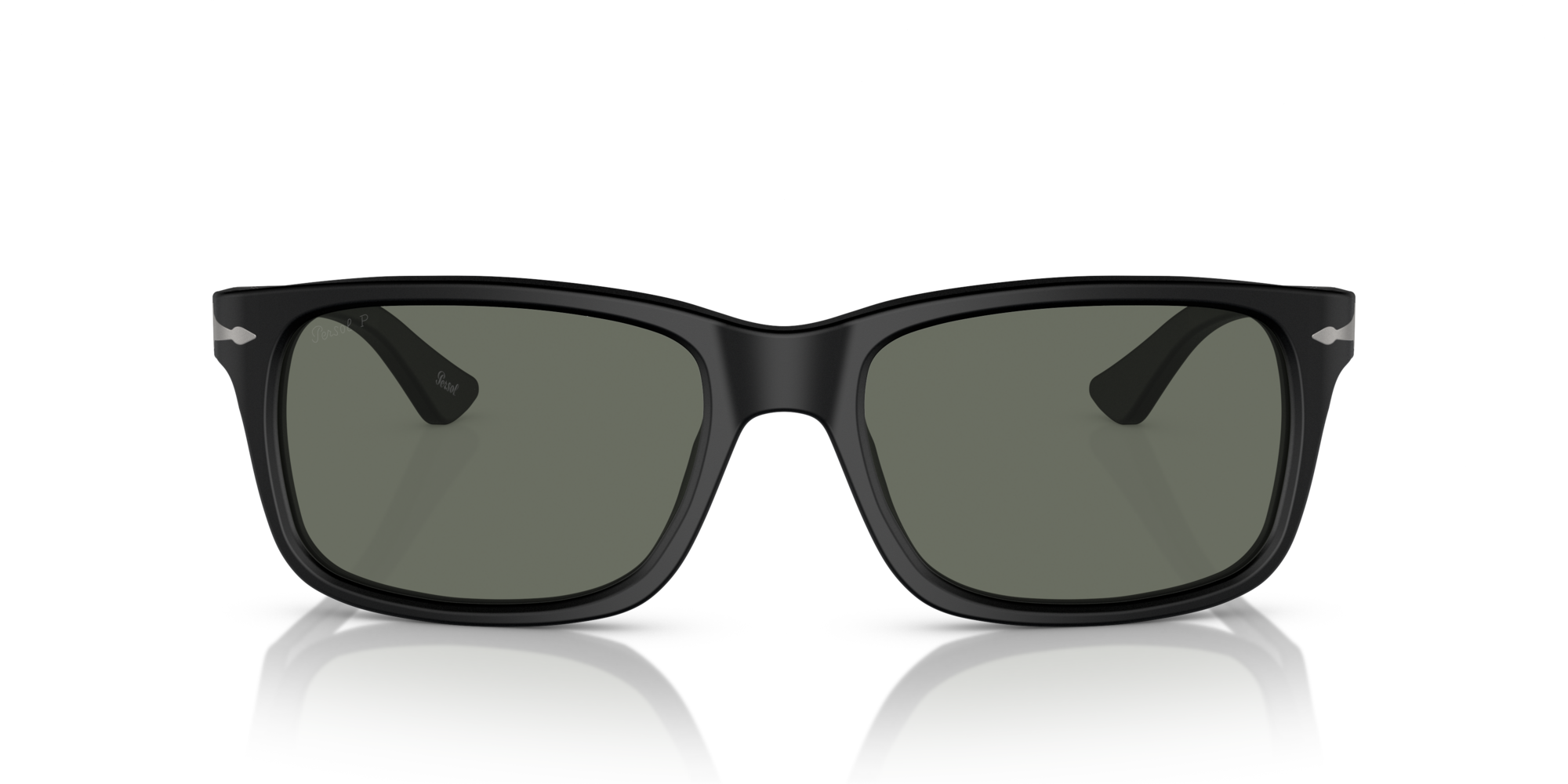 PO3048S 900058 Occhiali da sole Persol 3