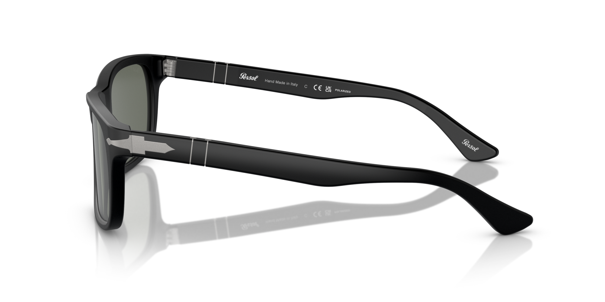 PO3048S 900058 Occhiali da sole Persol 4
