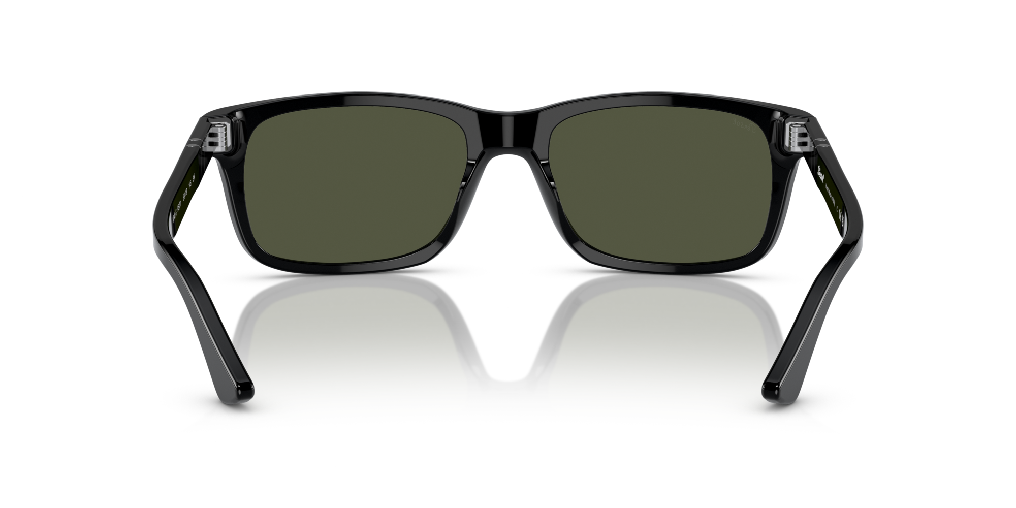 PO3048S 95/31 Occhiali da sole Persol 5