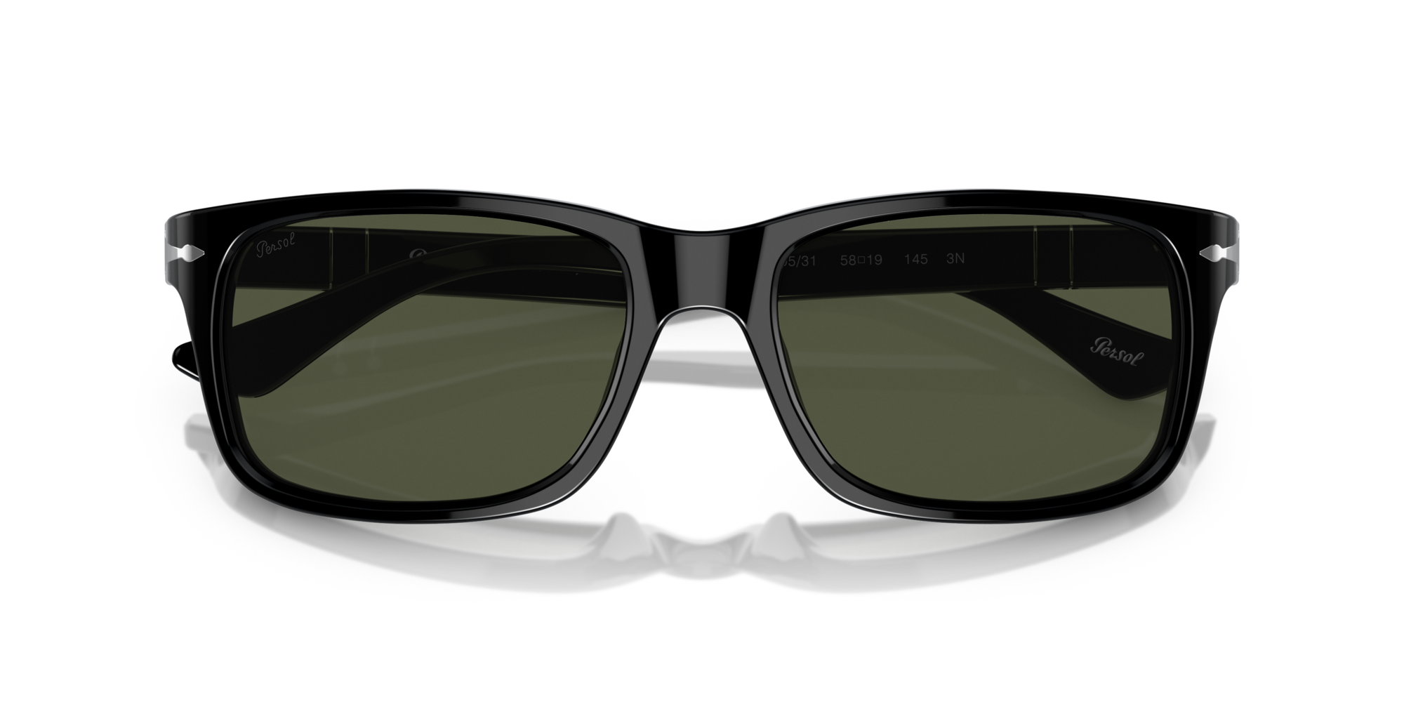 PO3048S 95/31 Occhiali da sole Persol 2