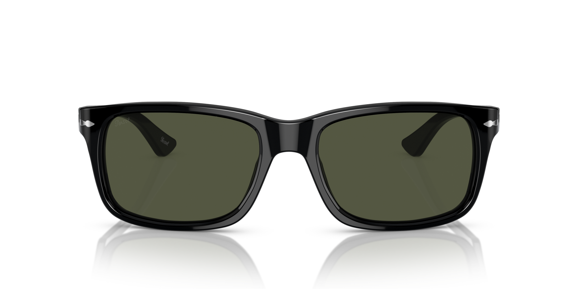 PO3048S 95/31 Occhiali da sole Persol 3