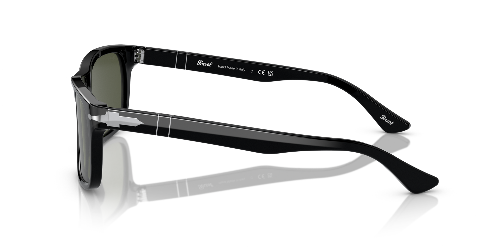 PO3048S 95/31 Occhiali da sole Persol 4
