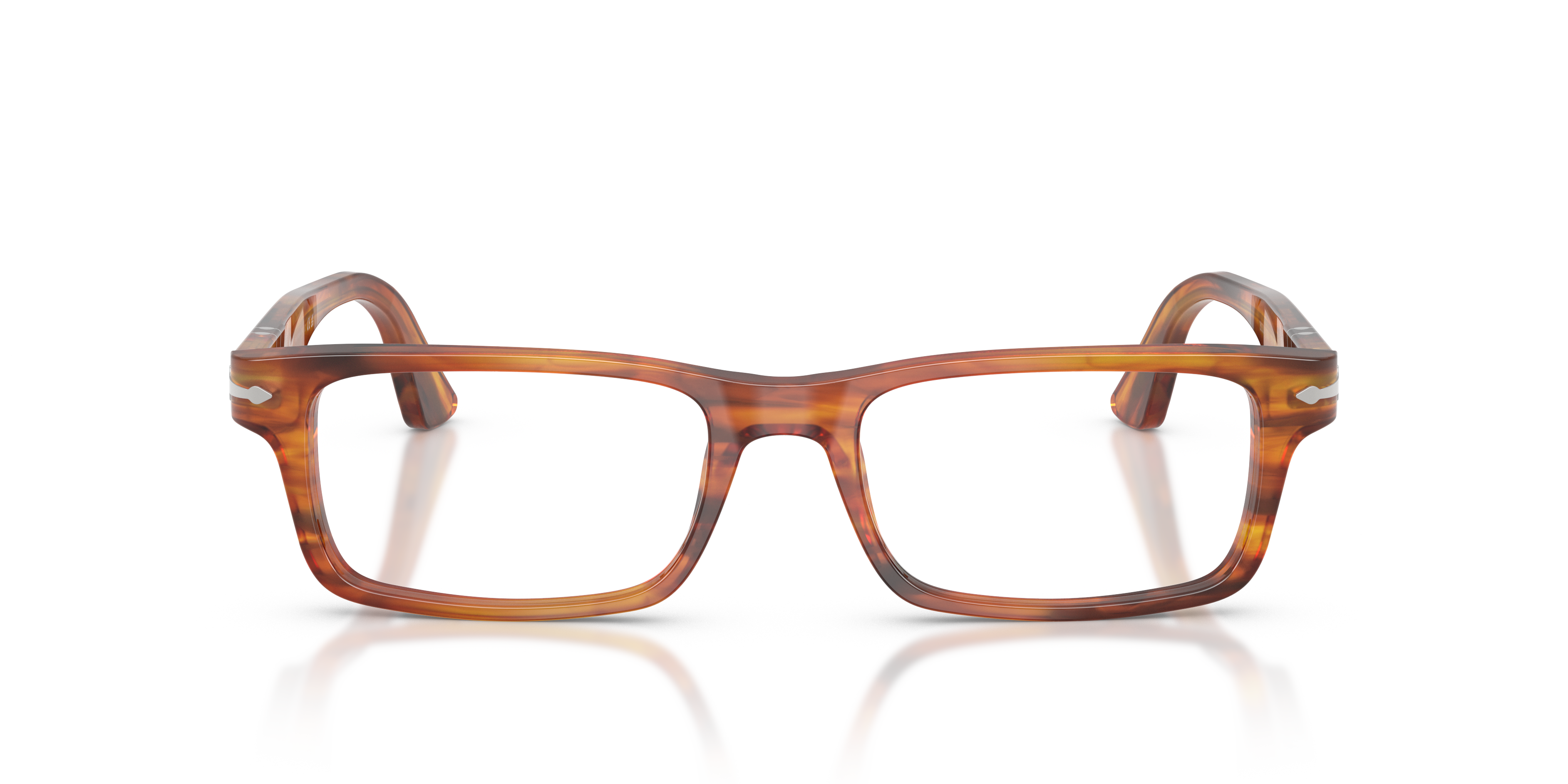 Persol PO3050V 1157