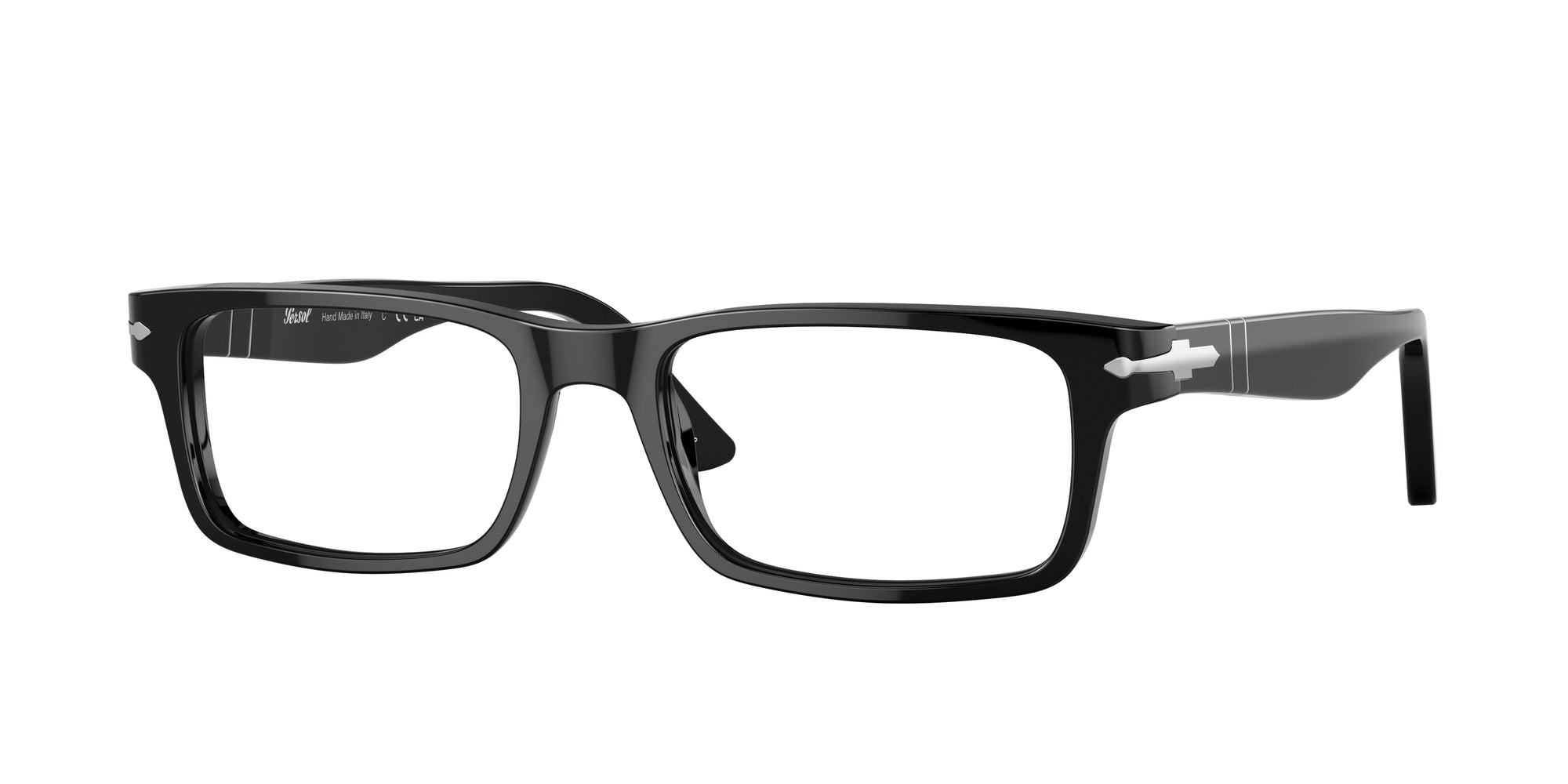 PO3050V 95 Montature da vista Persol 1