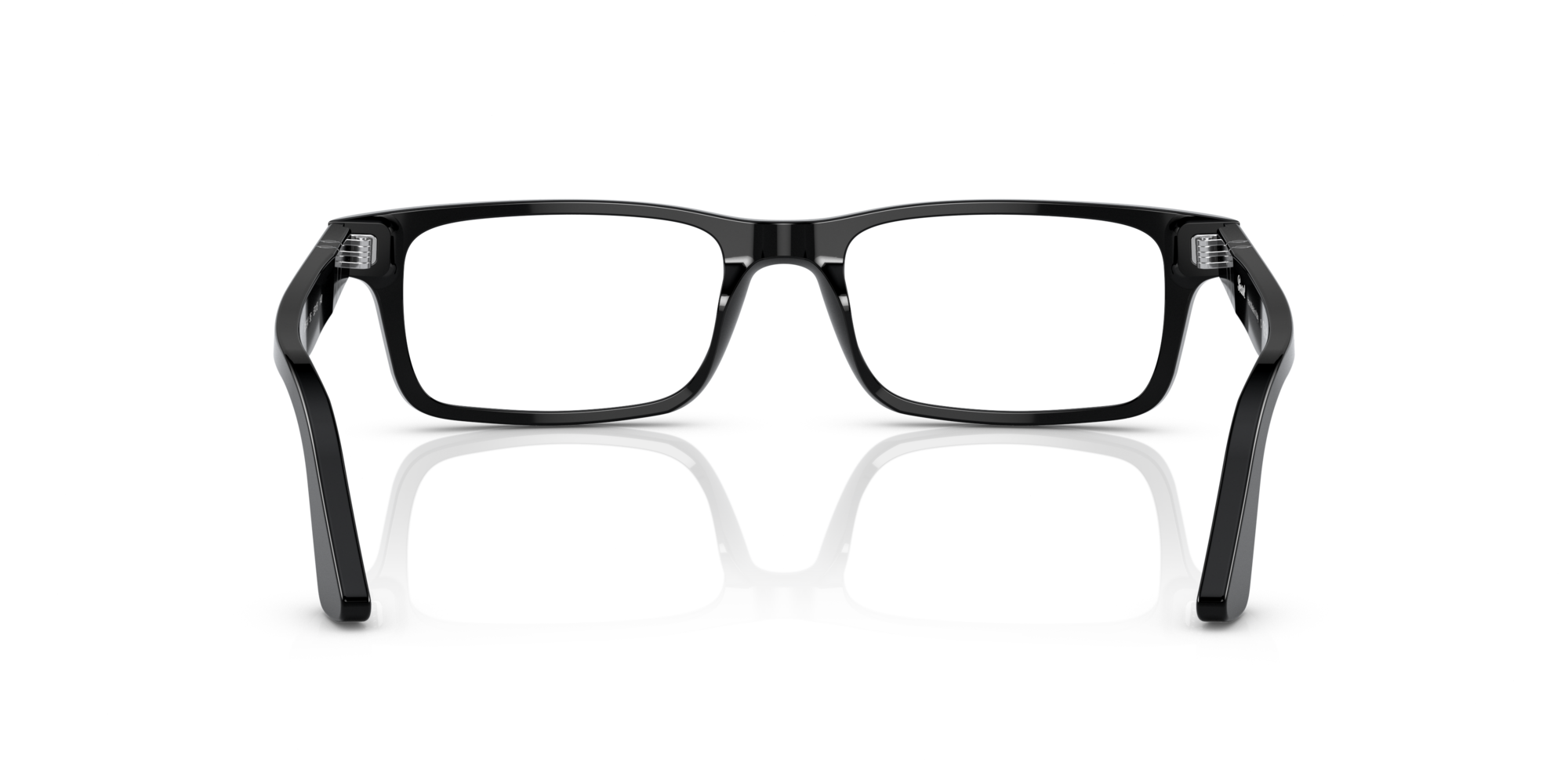 PO3050V 95 Montature da vista Persol 5