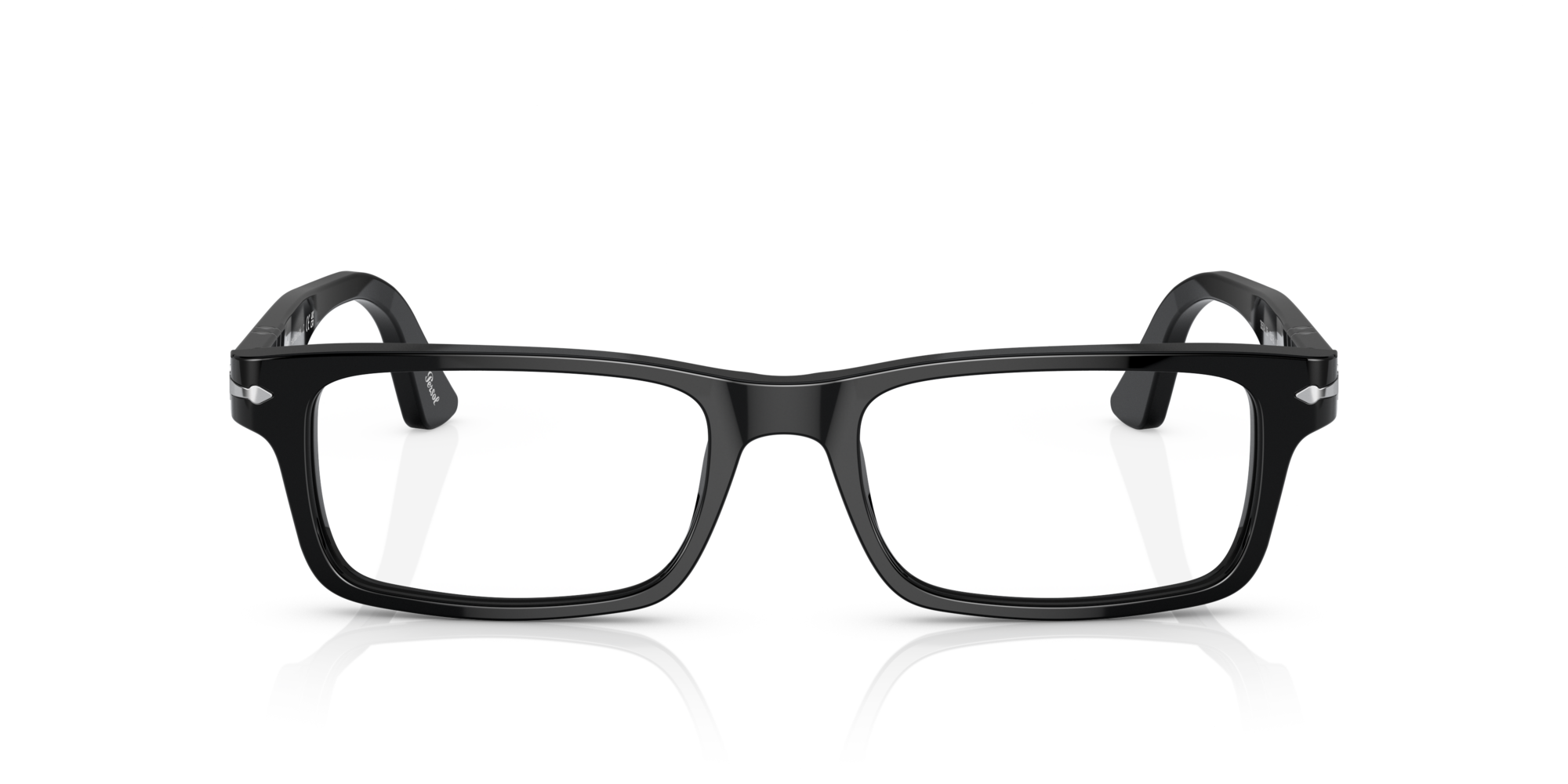 PO3050V 95 Montature da vista Persol 3