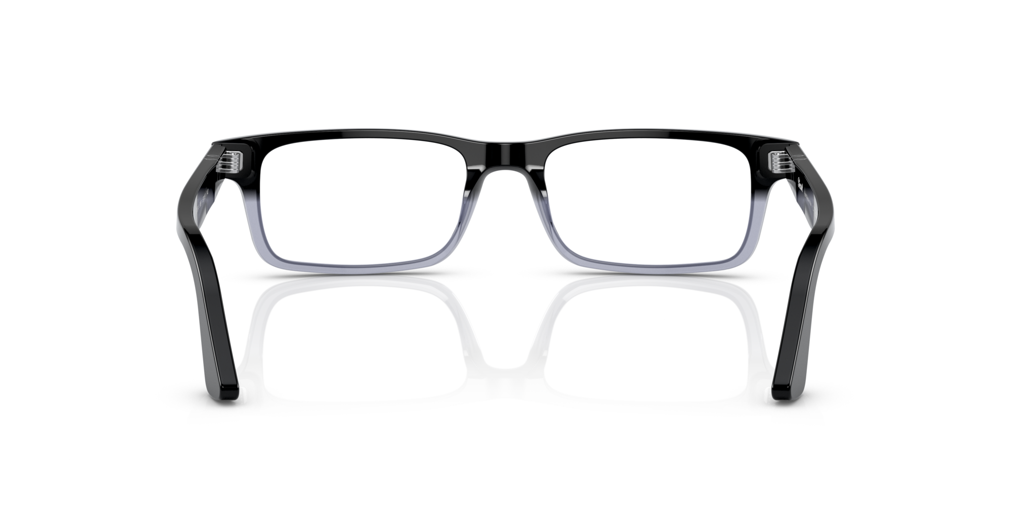 PO3050V 966 Montature da vista Persol 5