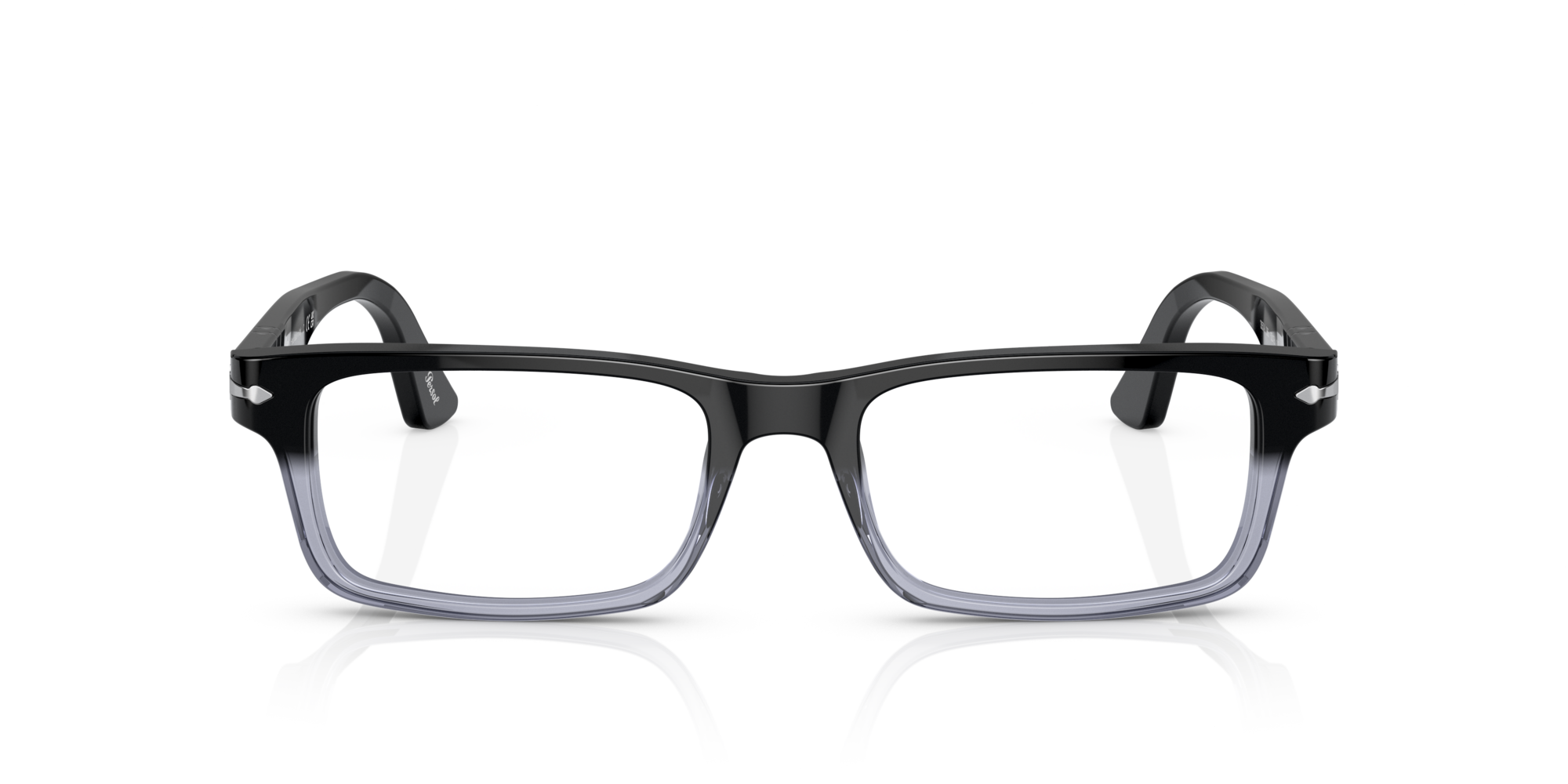 PO3050V 966 Montature da vista Persol 3