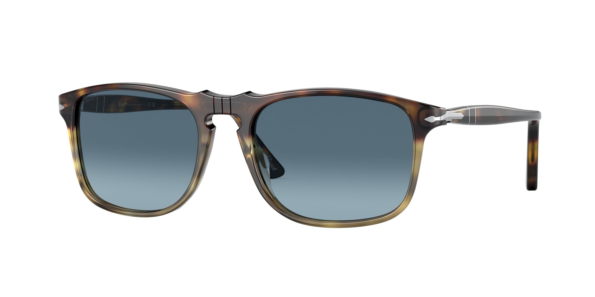 PO3059S 1158Q8 Occhiali da sole Persol 1